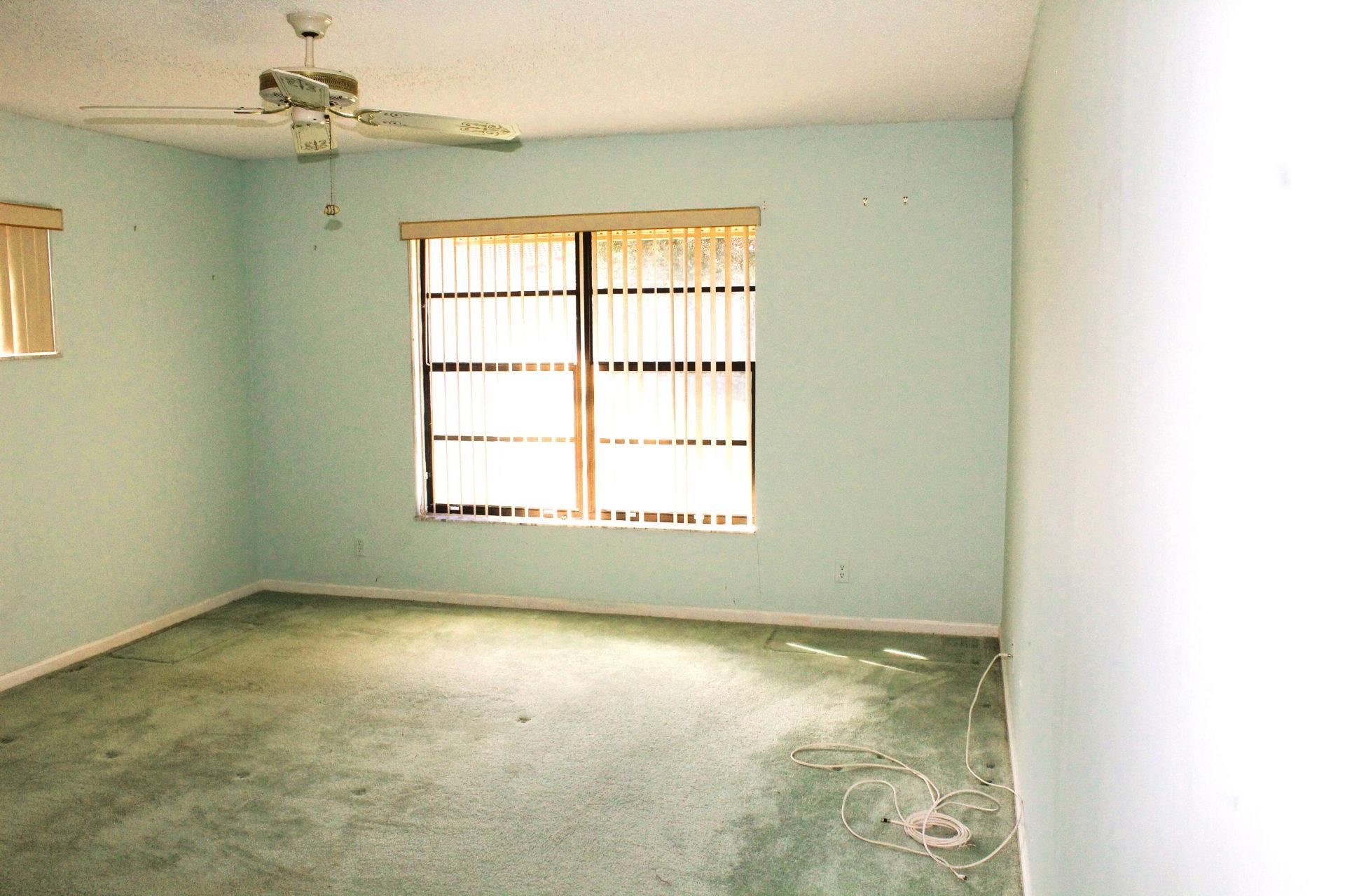 9825 Clusia Tree Drive, Unit B, Boynton Beach, FL 33436 Photo