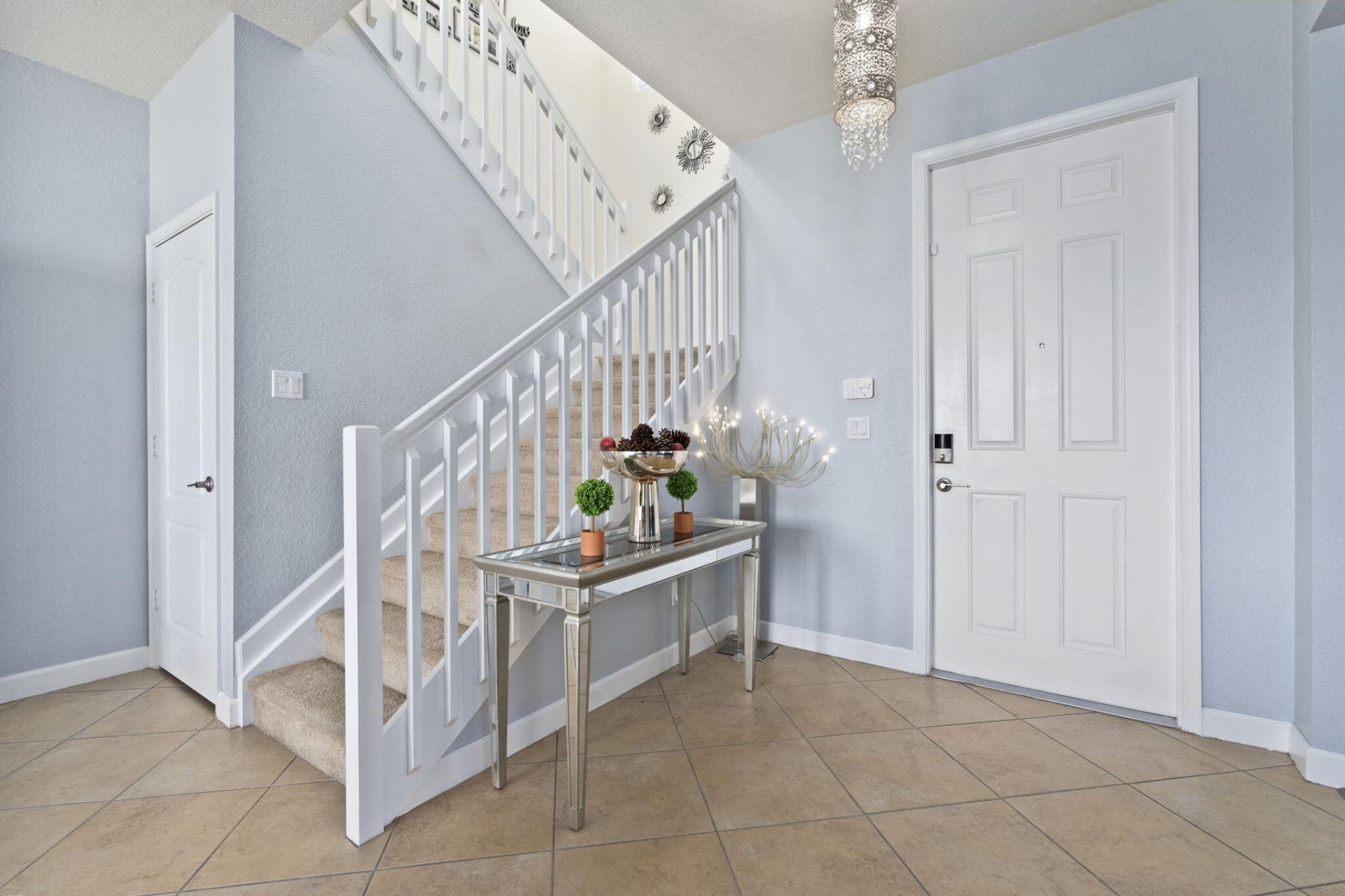 7461 NW Greenspring Street, Port Saint Lucie, FL 34987 Photo