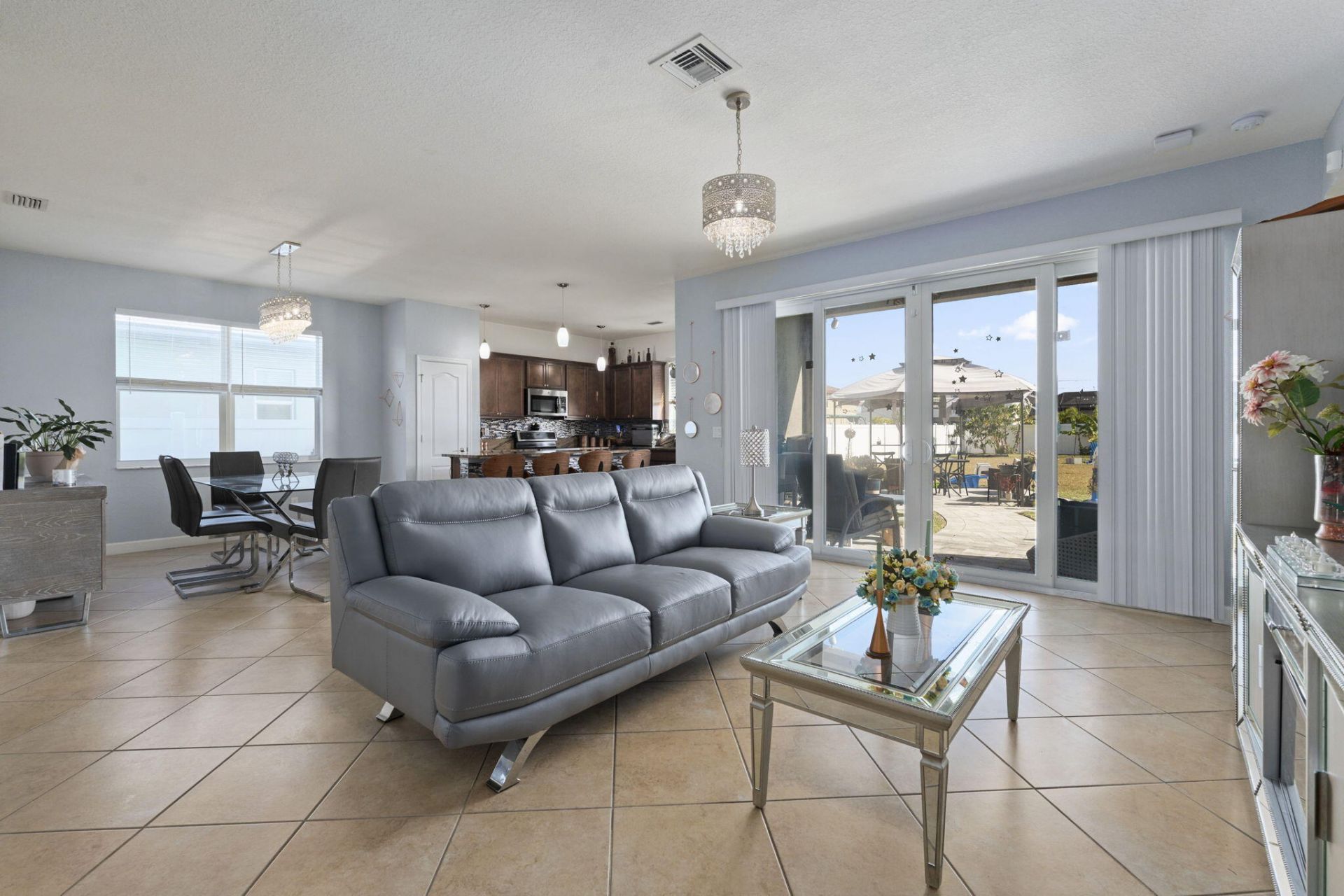 7461 NW Greenspring Street, Port Saint Lucie, FL 34987 Photo