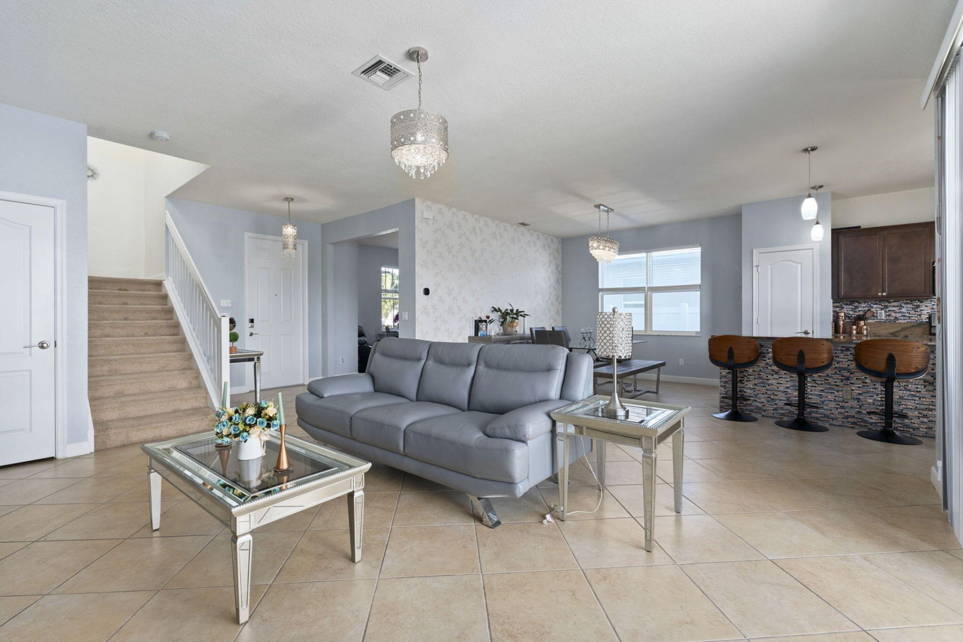 7461 NW Greenspring Street, Port Saint Lucie, FL 34987 Photo