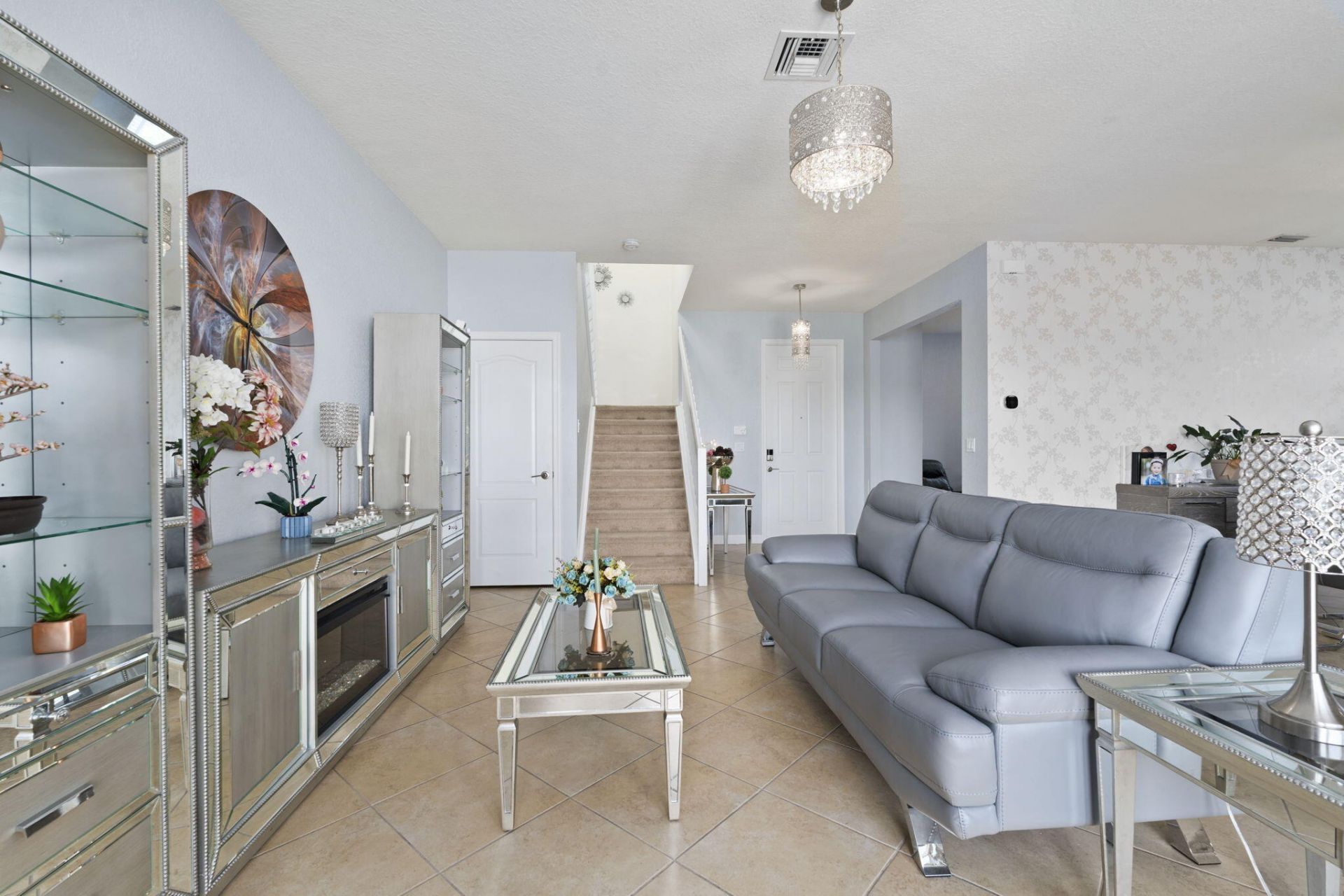 7461 NW Greenspring Street, Port Saint Lucie, FL 34987 Photo