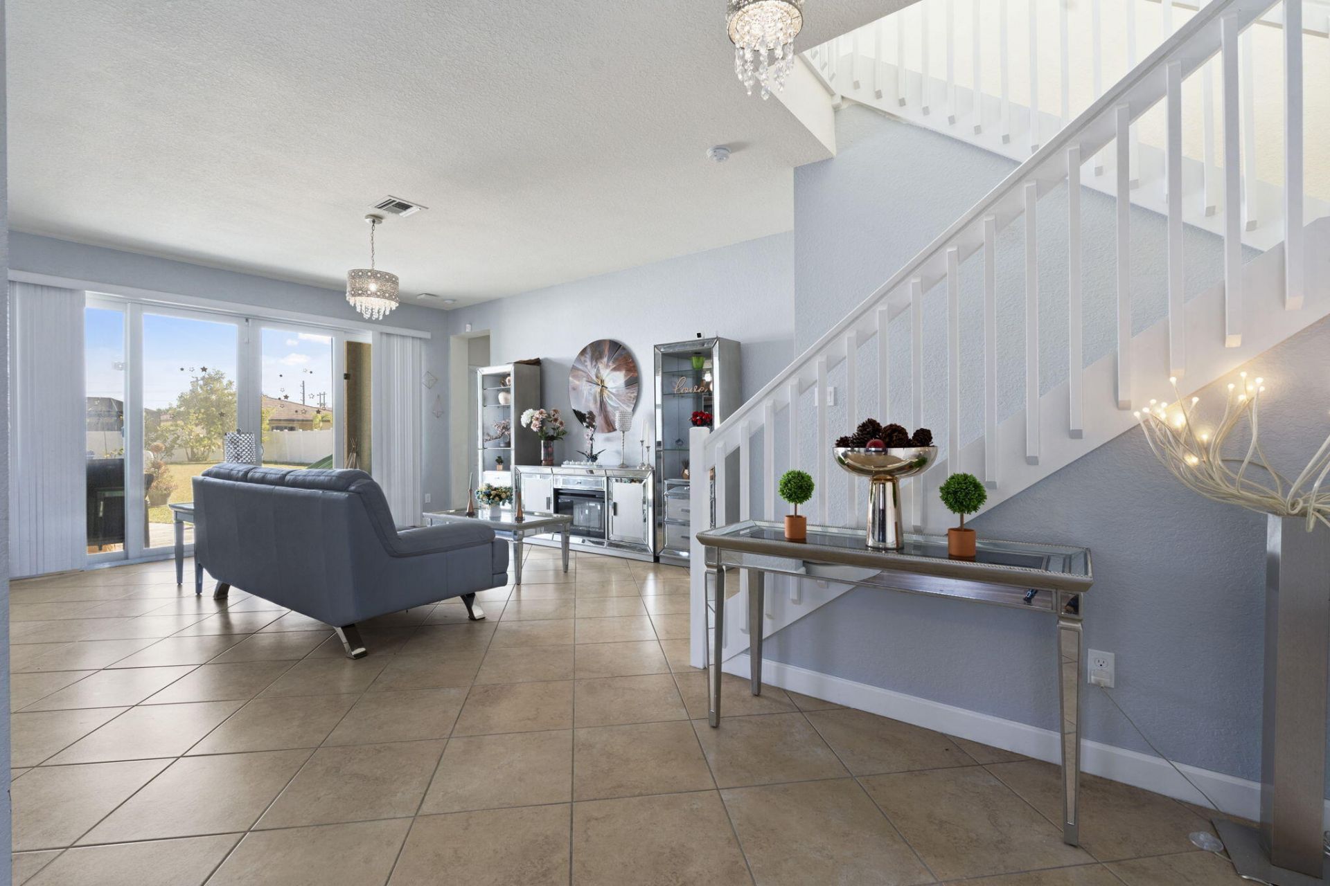 7461 NW Greenspring Street, Port Saint Lucie, FL 34987 Photo