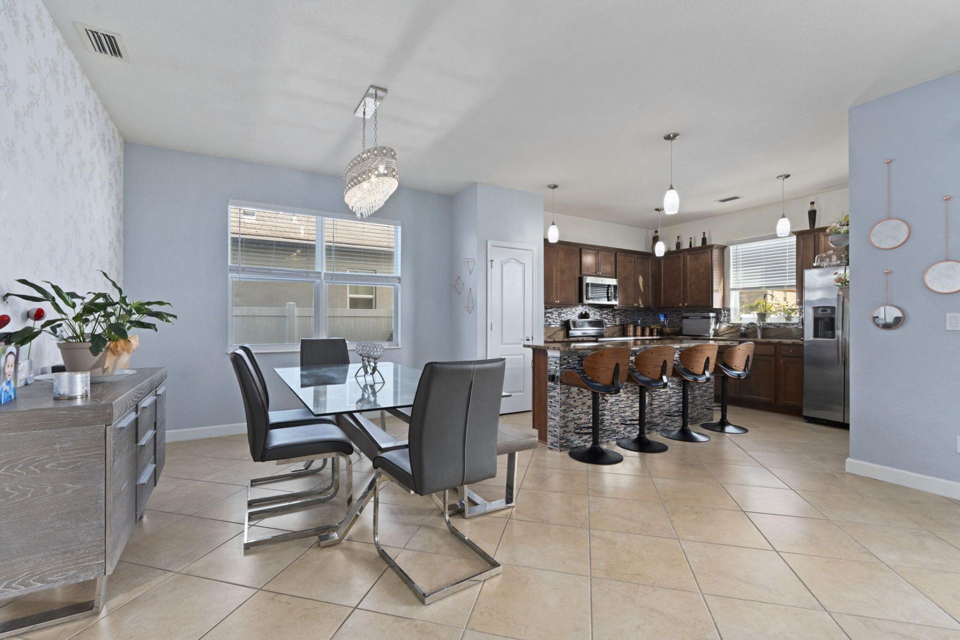 7461 NW Greenspring Street, Port Saint Lucie, FL 34987 Photo