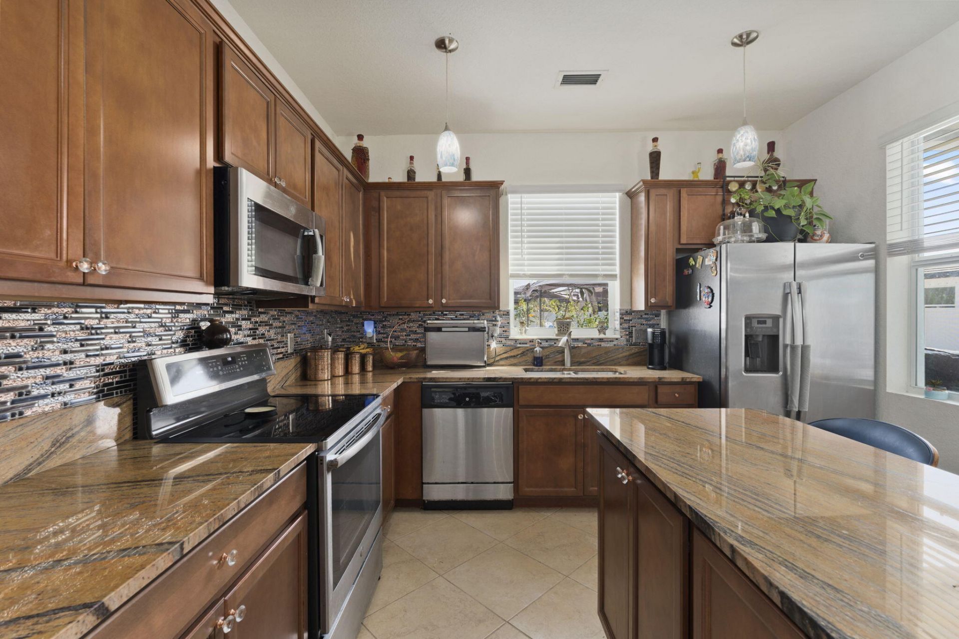 7461 NW Greenspring Street, Port Saint Lucie, FL 34987 Photo