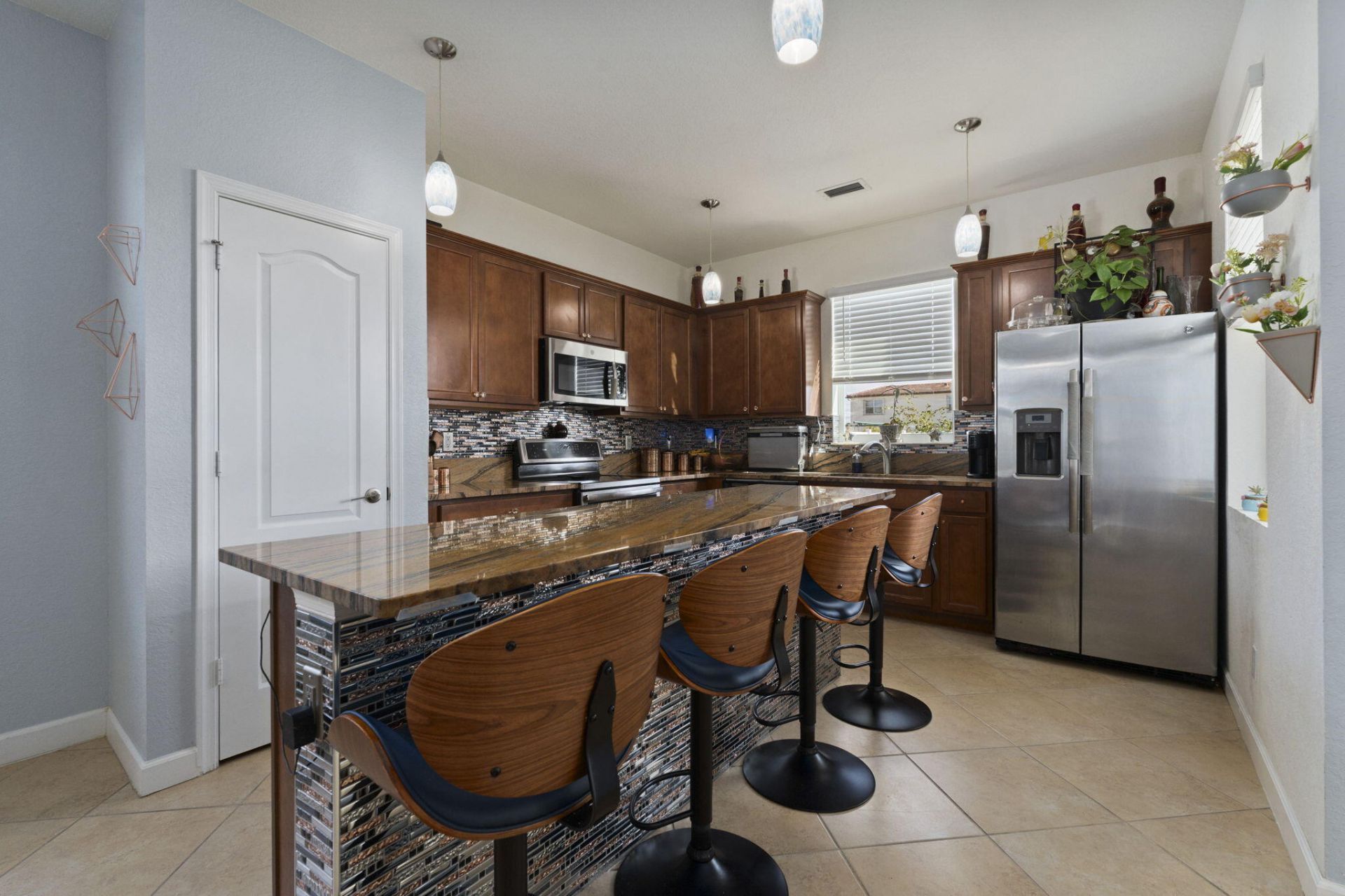 7461 NW Greenspring Street, Port Saint Lucie, FL 34987 Photo