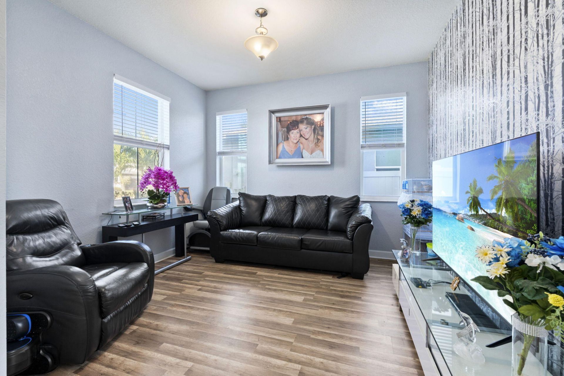 7461 NW Greenspring Street, Port Saint Lucie, FL 34987 Photo