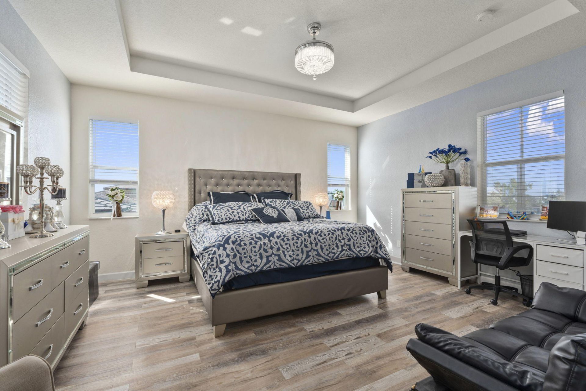 7461 NW Greenspring Street, Port Saint Lucie, FL 34987 Photo