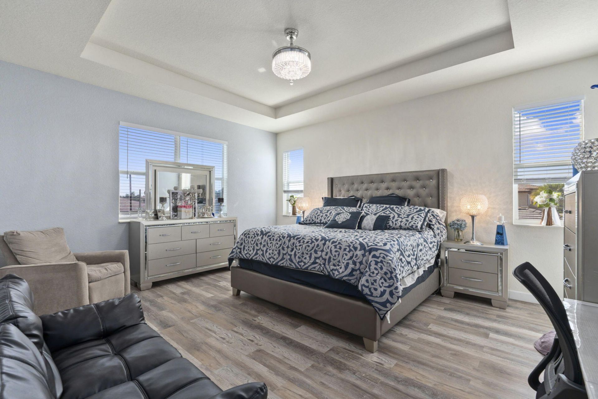 7461 NW Greenspring Street, Port Saint Lucie, FL 34987 Photo