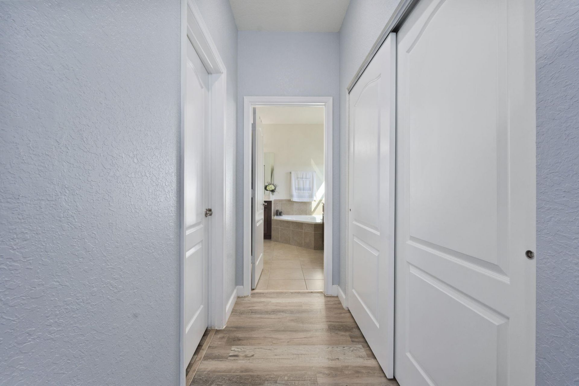 7461 NW Greenspring Street, Port Saint Lucie, FL 34987 Photo