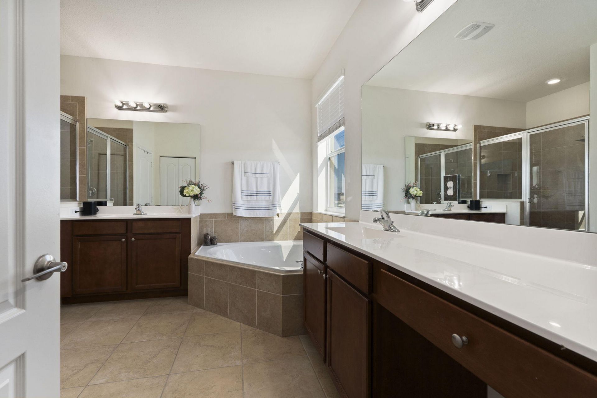 7461 NW Greenspring Street, Port Saint Lucie, FL 34987 Photo