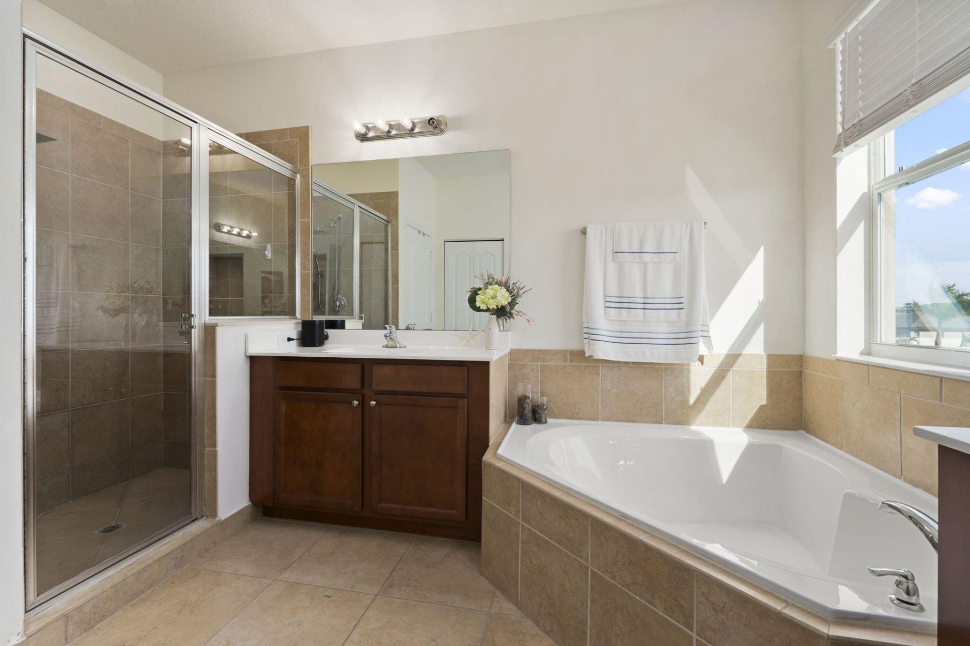 7461 NW Greenspring Street, Port Saint Lucie, FL 34987 Photo