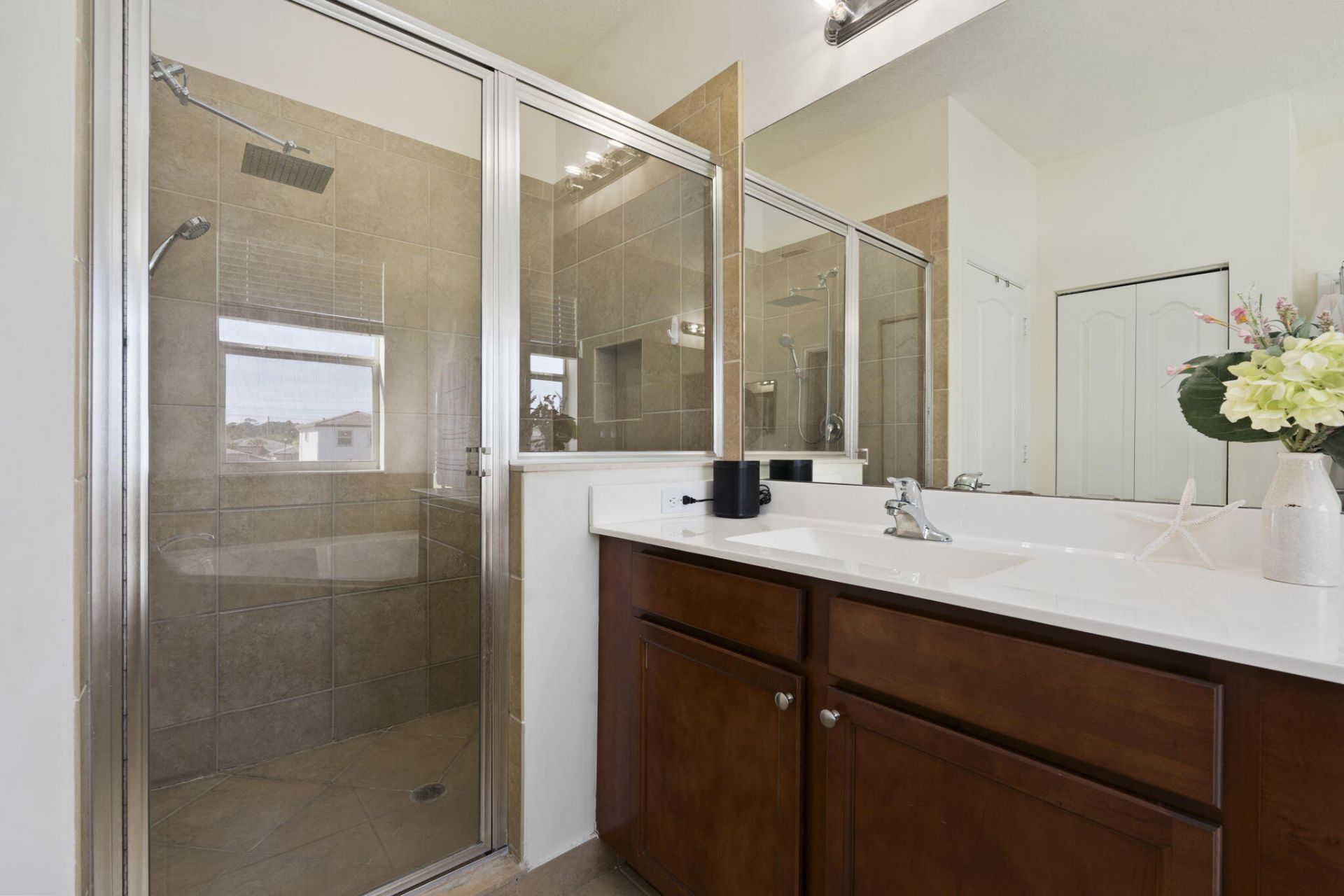 7461 NW Greenspring Street, Port Saint Lucie, FL 34987 Photo