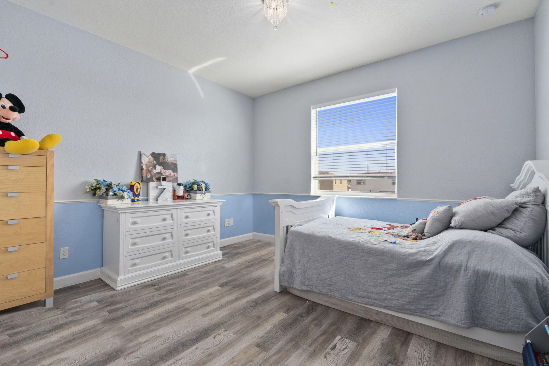 7461 NW Greenspring Street, Port Saint Lucie, FL 34987 Photo