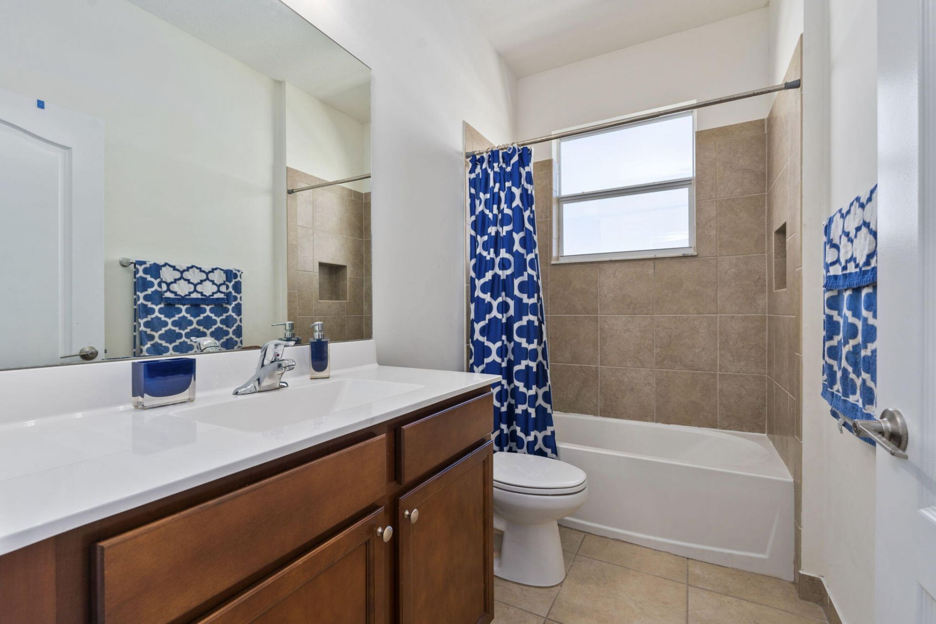 7461 NW Greenspring Street, Port Saint Lucie, FL 34987 Photo