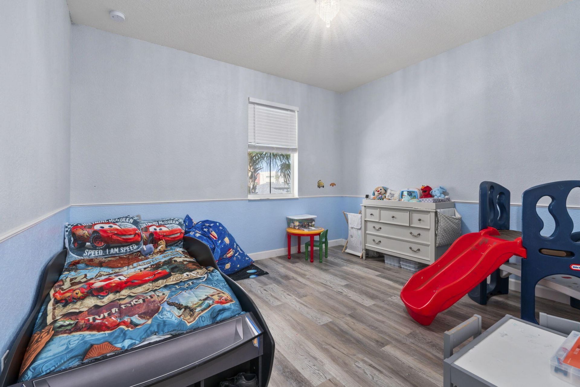 7461 NW Greenspring Street, Port Saint Lucie, FL 34987 Photo