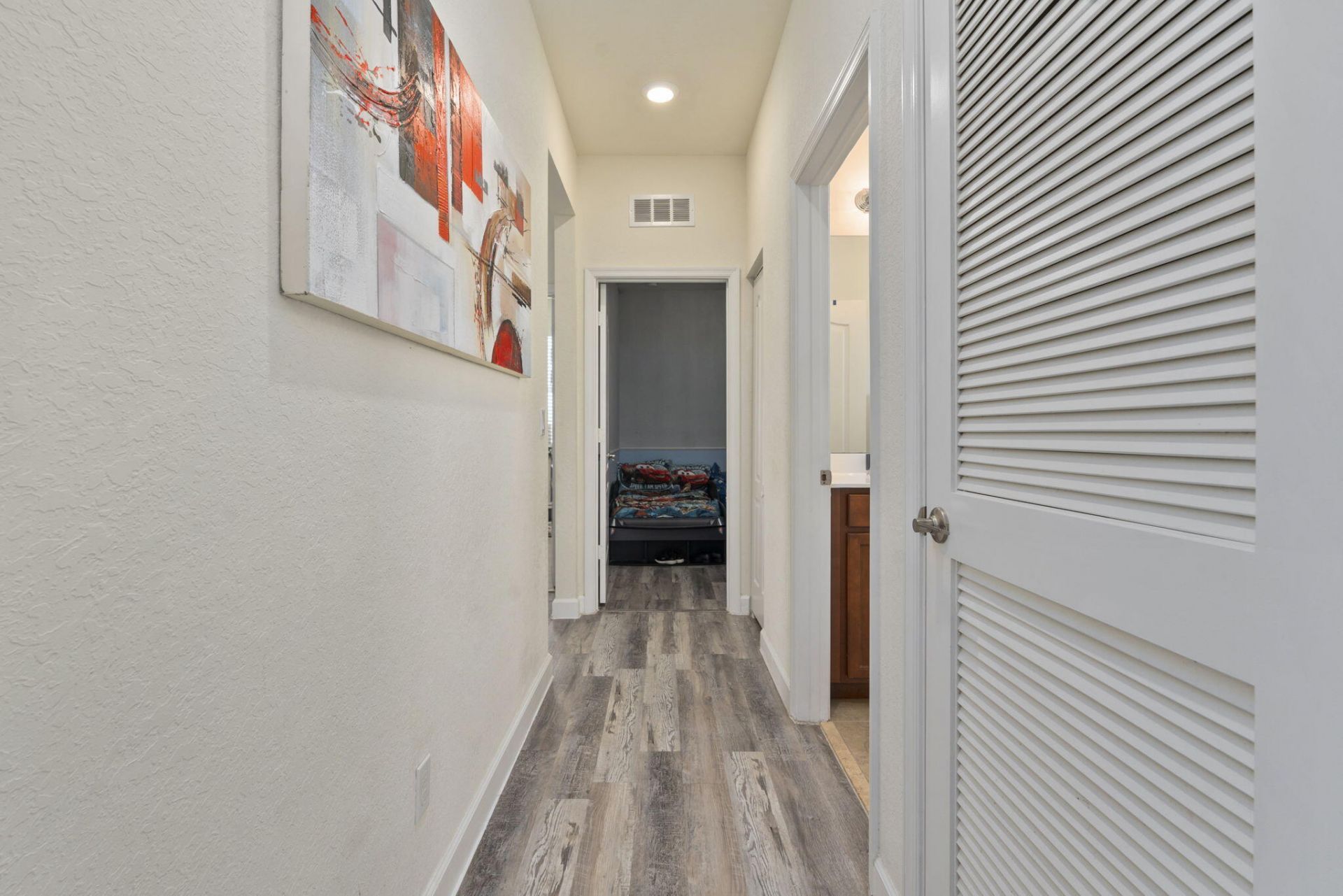 7461 NW Greenspring Street, Port Saint Lucie, FL 34987 Photo