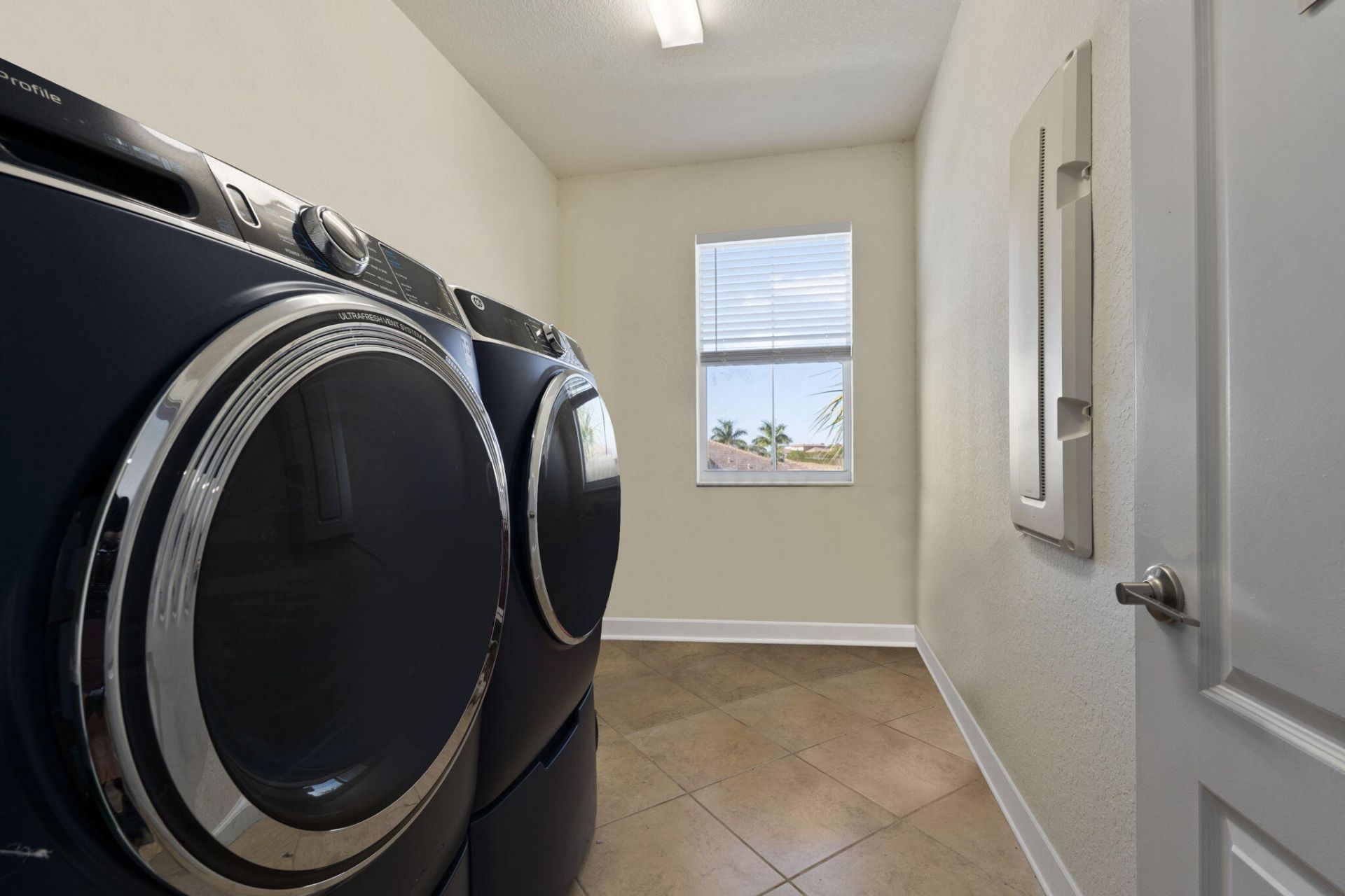 7461 NW Greenspring Street, Port Saint Lucie, FL 34987 Photo