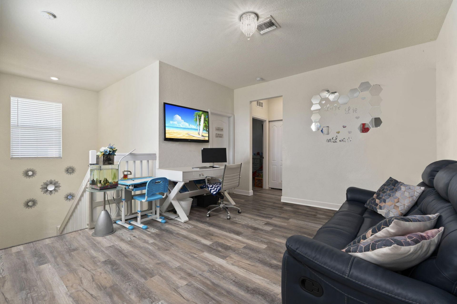 7461 NW Greenspring Street, Port Saint Lucie, FL 34987 Photo