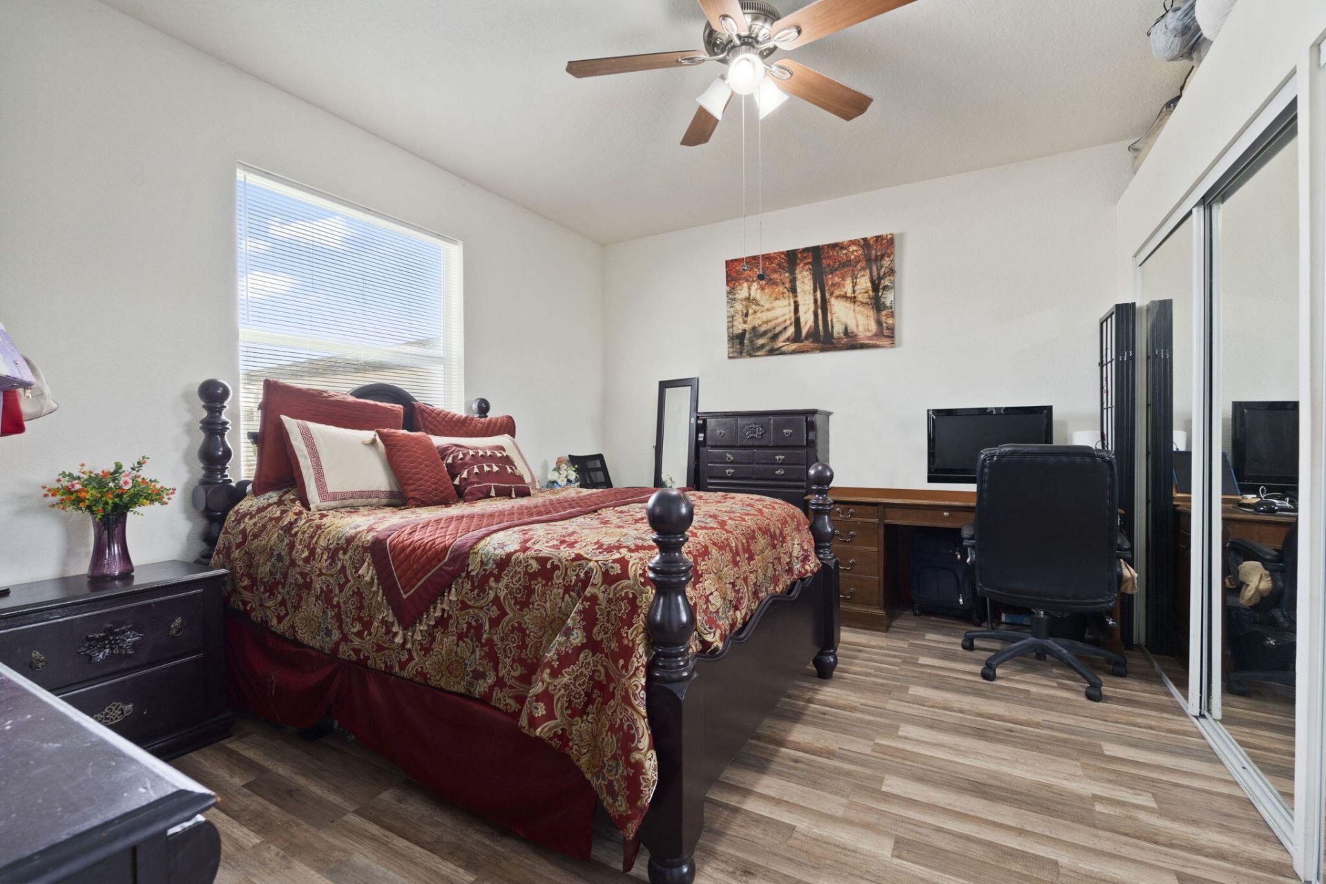 7461 NW Greenspring Street, Port Saint Lucie, FL 34987 Photo