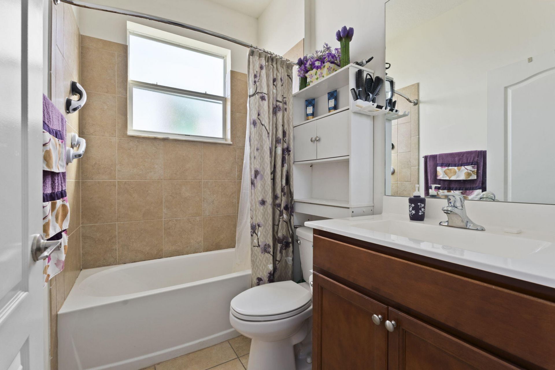 7461 NW Greenspring Street, Port Saint Lucie, FL 34987 Photo