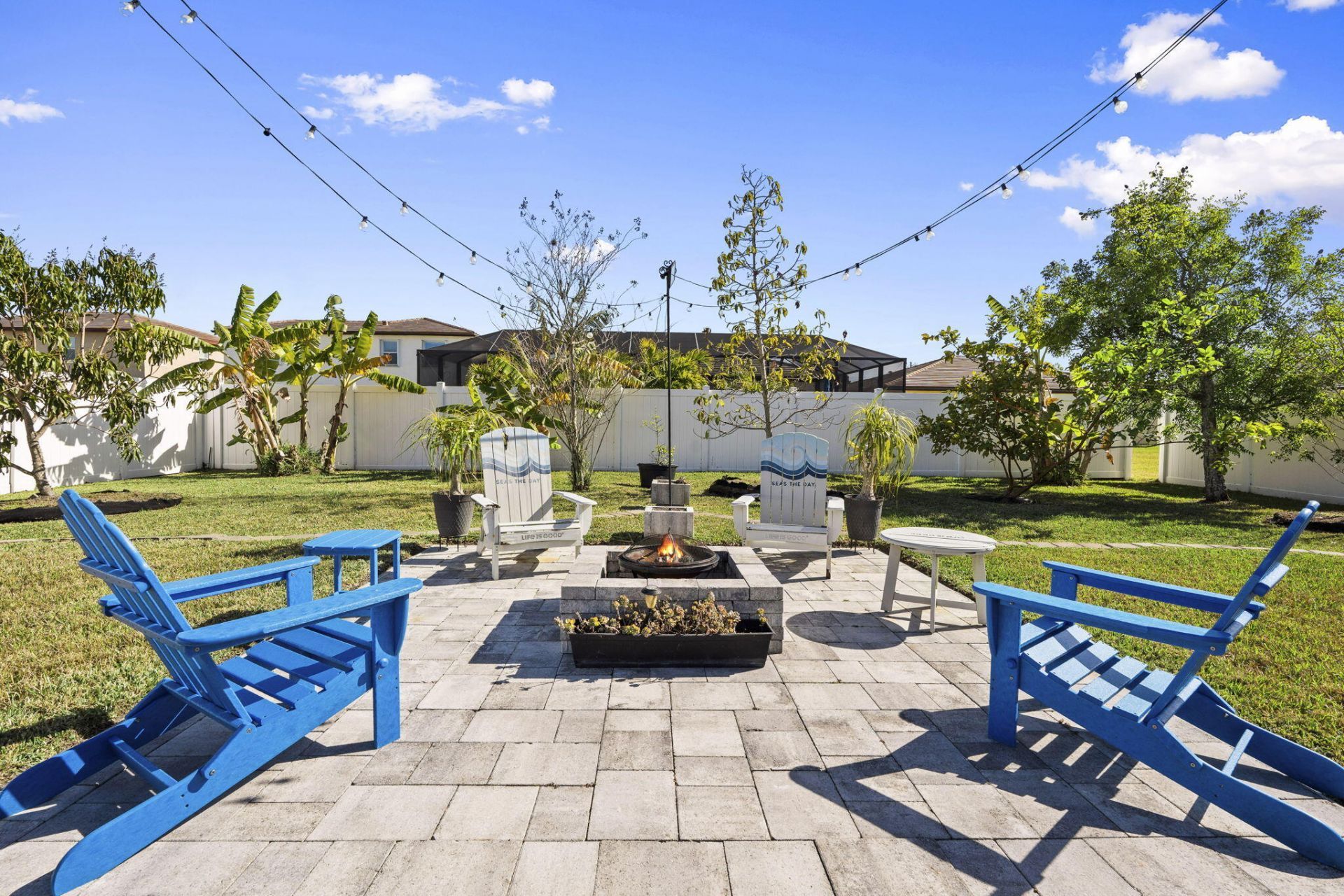 7461 NW Greenspring Street, Port Saint Lucie, FL 34987 Photo