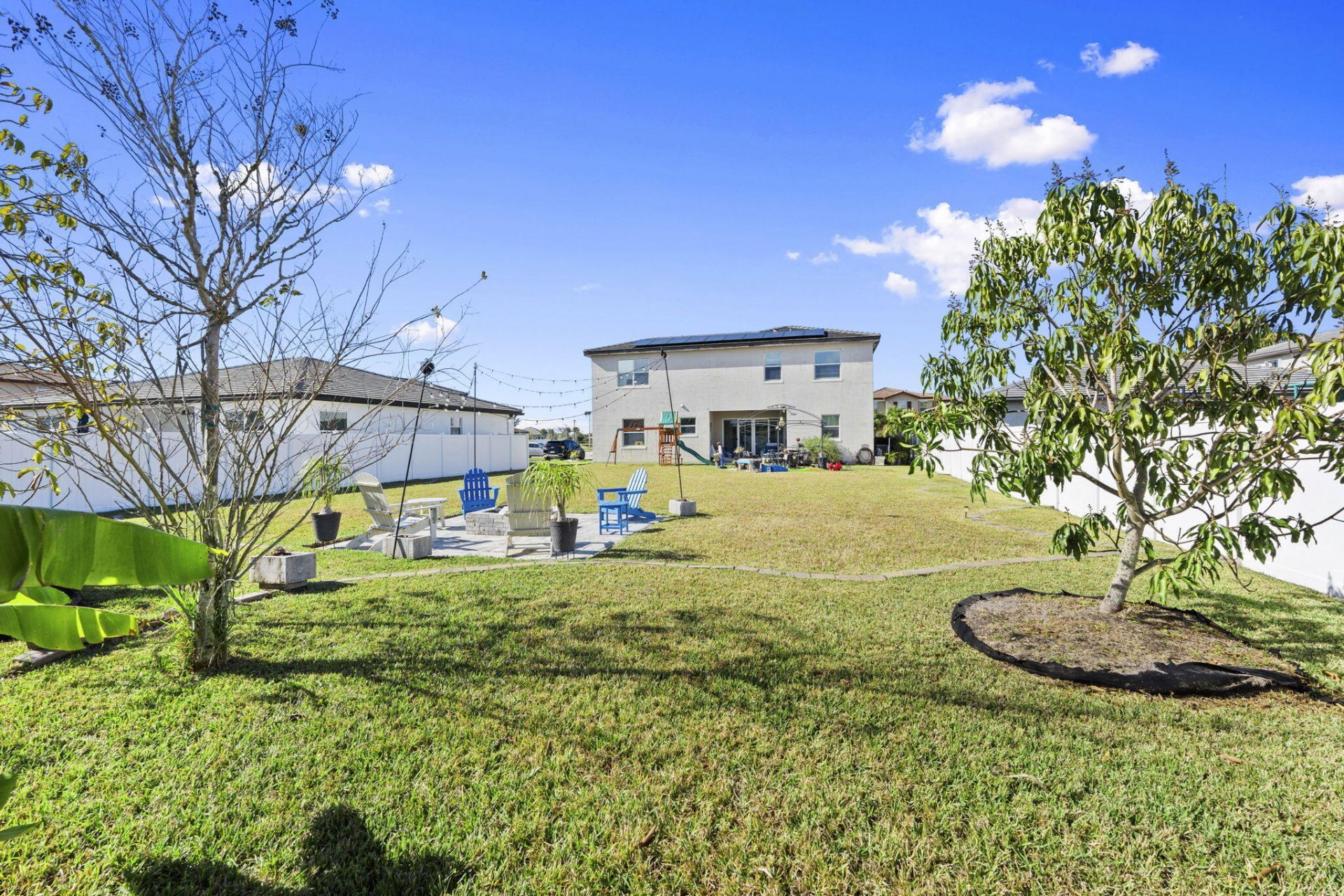 7461 NW Greenspring Street, Port Saint Lucie, FL 34987 Photo