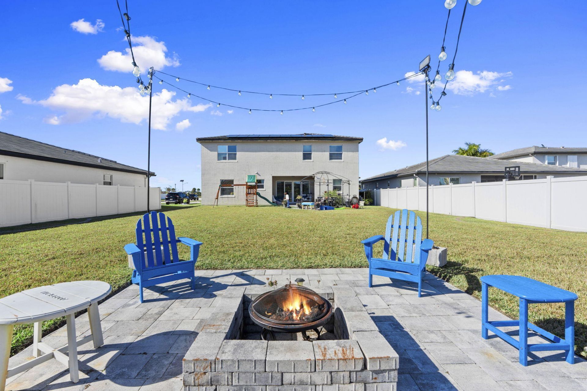 7461 NW Greenspring Street, Port Saint Lucie, FL 34987 Photo