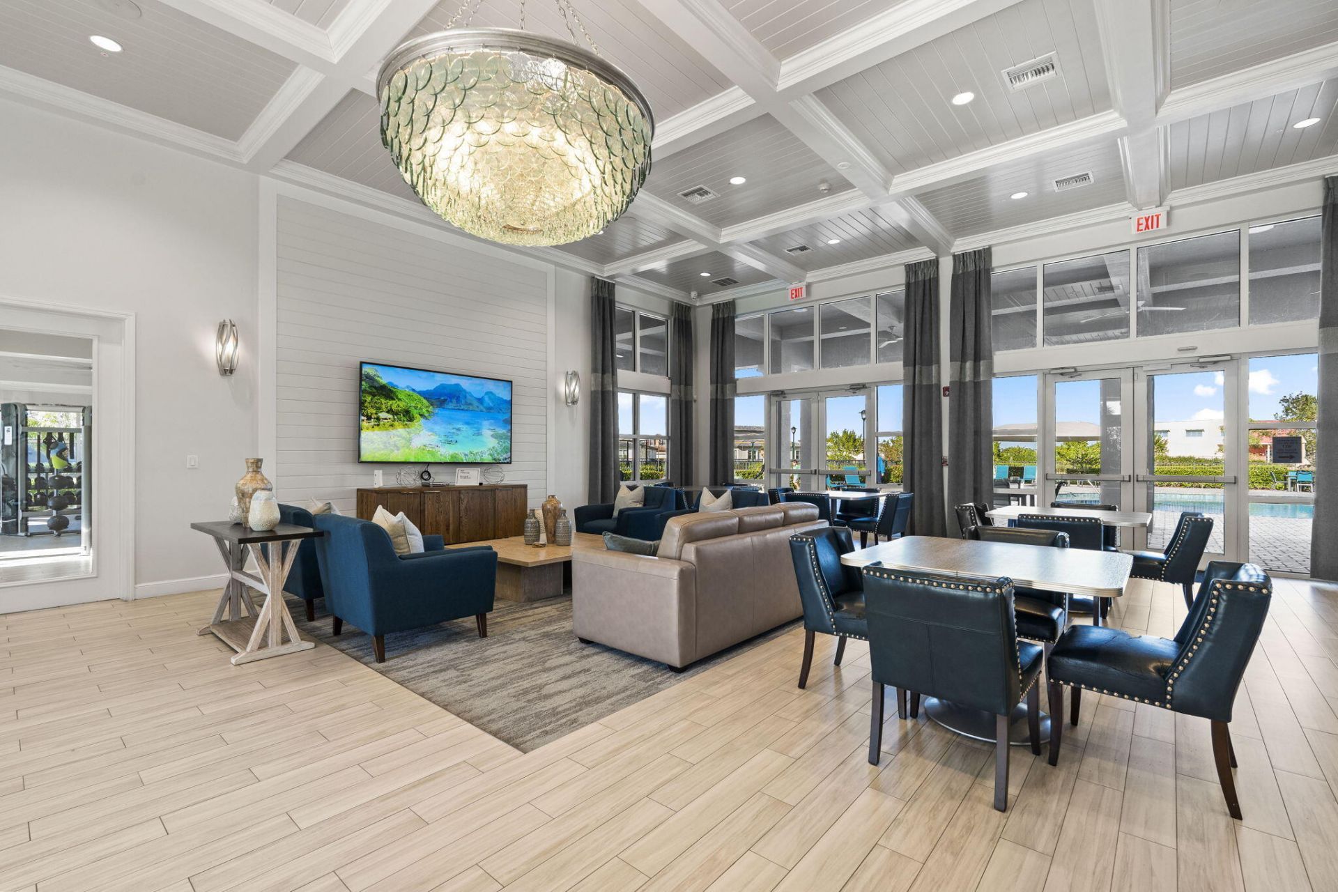 7461 NW Greenspring Street, Port Saint Lucie, FL 34987 Photo