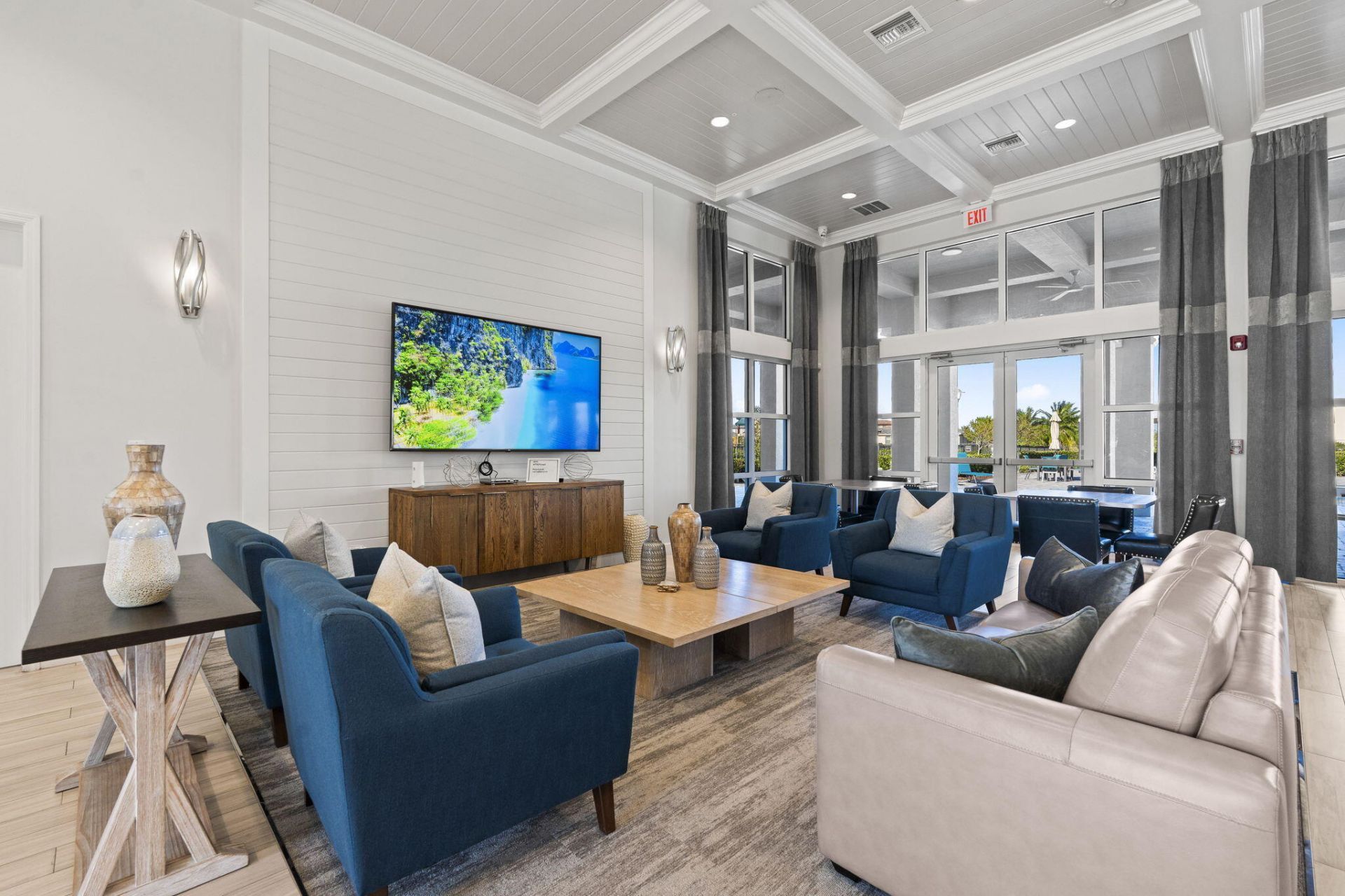 7461 NW Greenspring Street, Port Saint Lucie, FL 34987 Photo