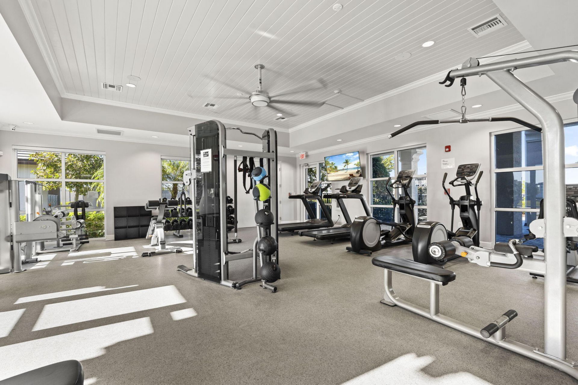 7461 NW Greenspring Street, Port Saint Lucie, FL 34987 Photo