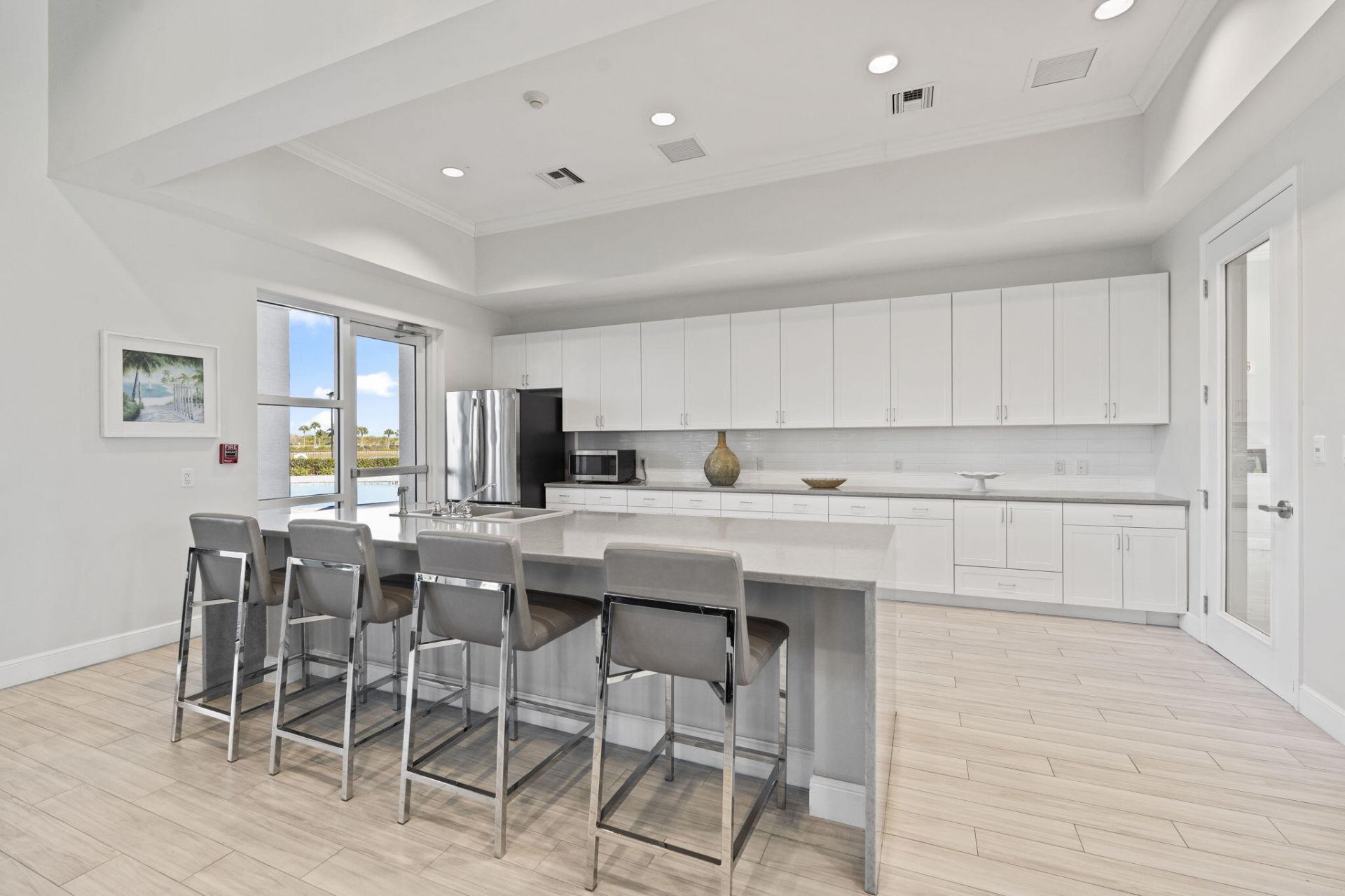 7461 NW Greenspring Street, Port Saint Lucie, FL 34987 Photo