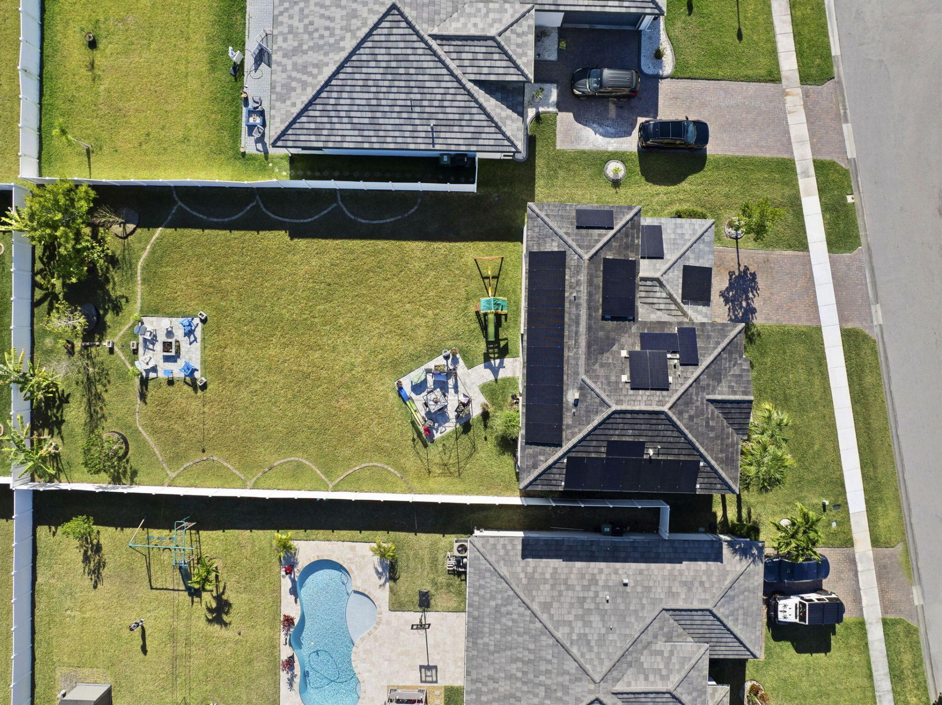 7461 NW Greenspring Street, Port Saint Lucie, FL 34987 Photo