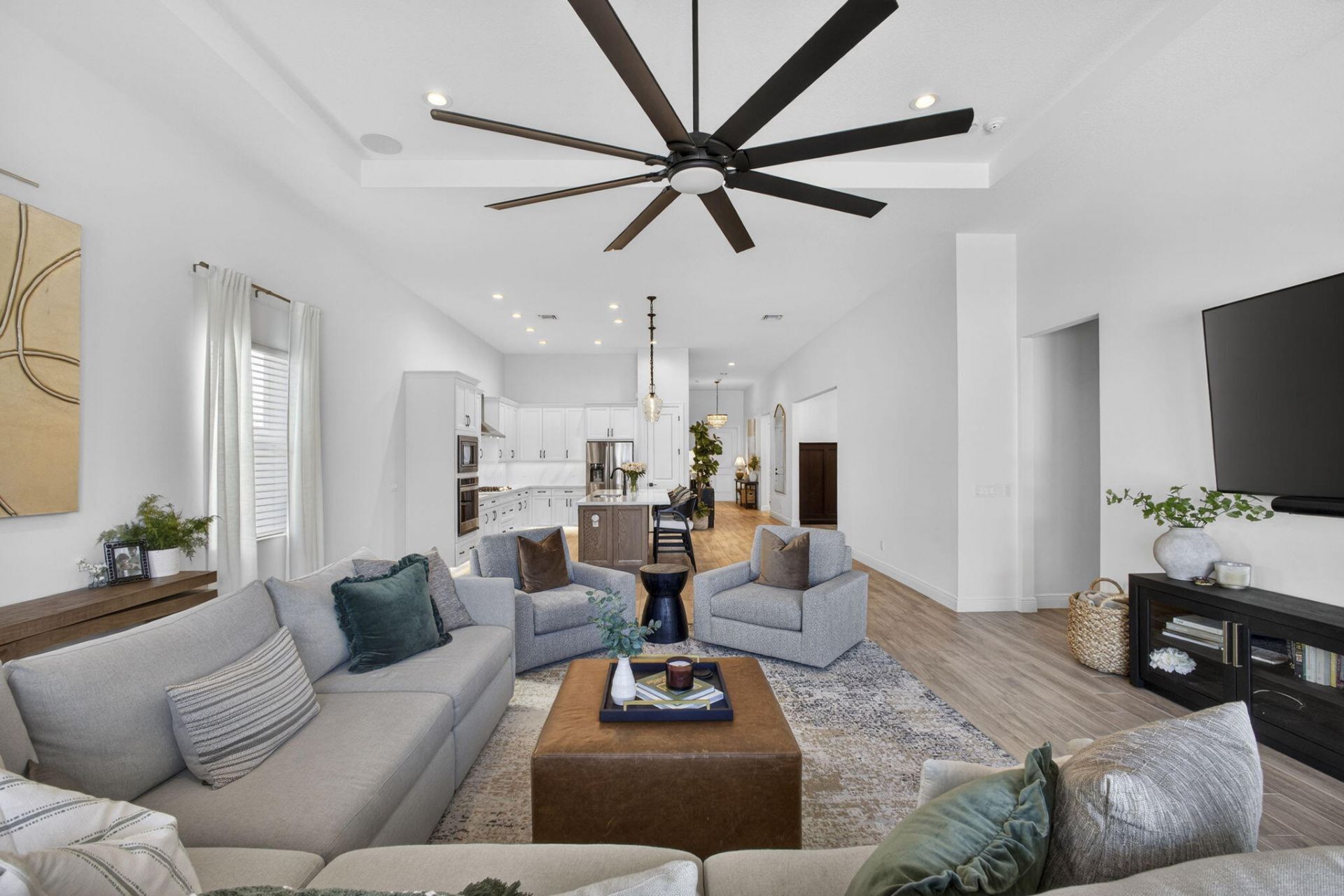 12676 Nautilus Circle, Palm Beach Gardens, FL 33412 Photo