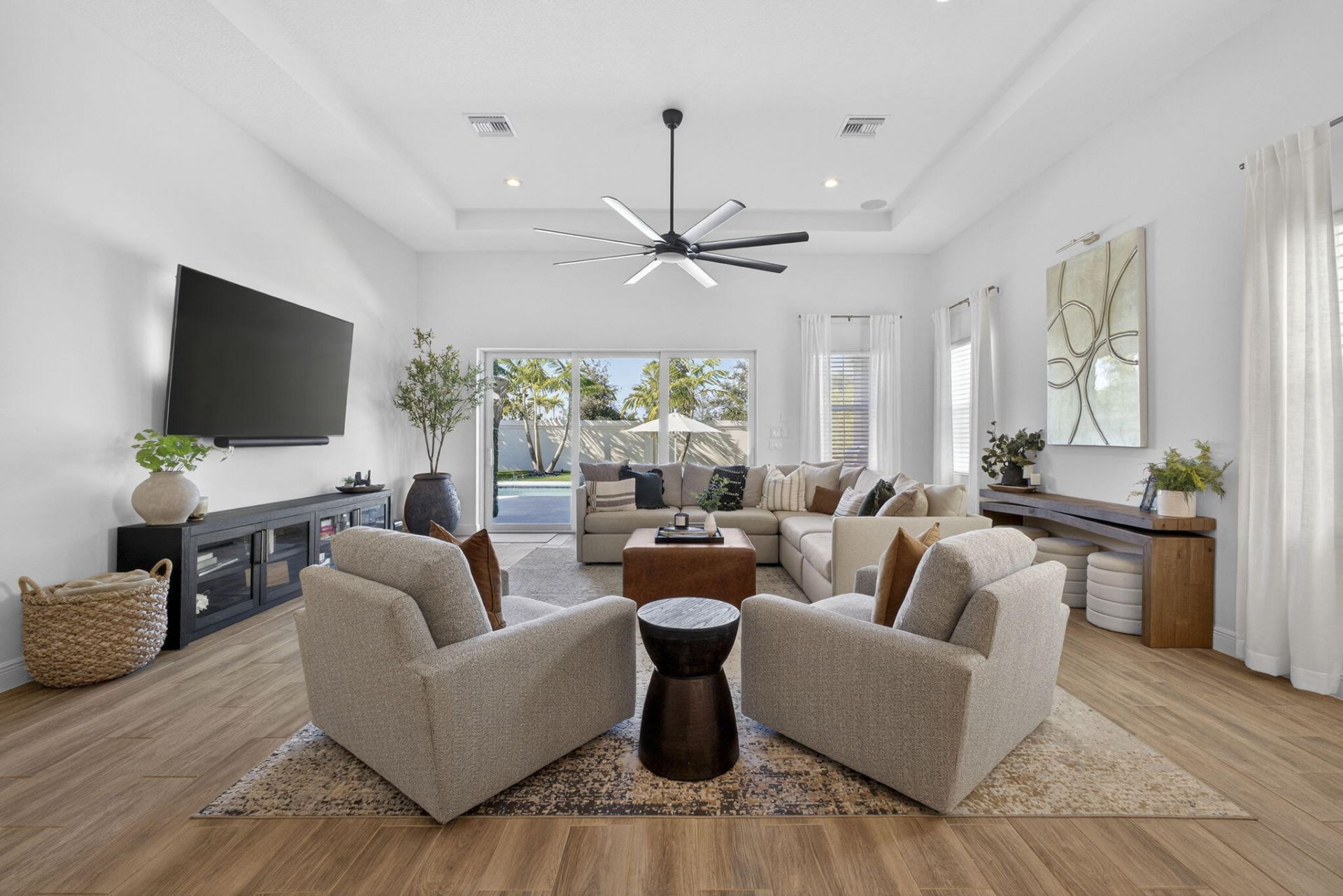 12676 Nautilus Circle, Palm Beach Gardens, FL 33412 Photo