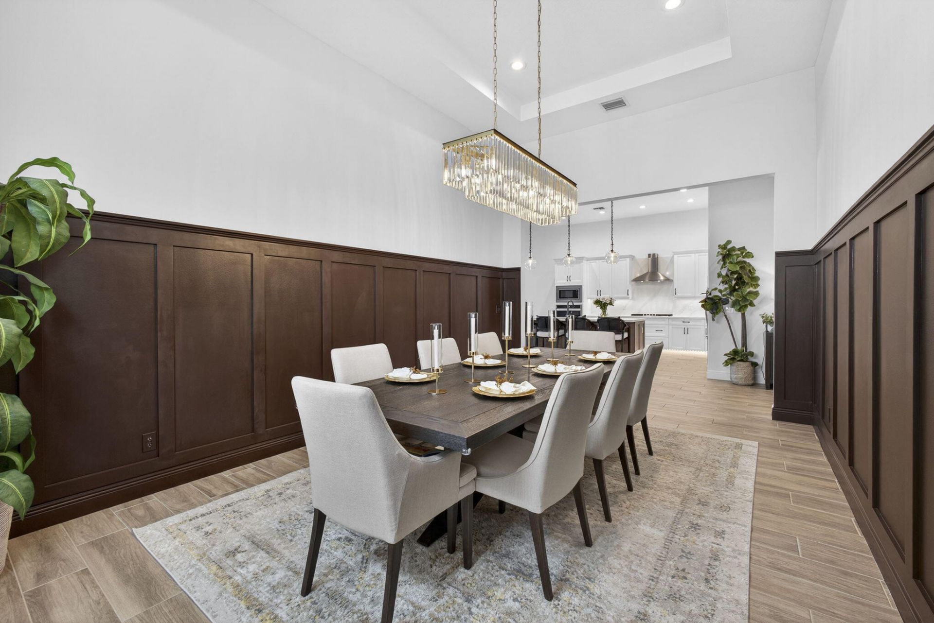 12676 Nautilus Circle, Palm Beach Gardens, FL 33412 Photo