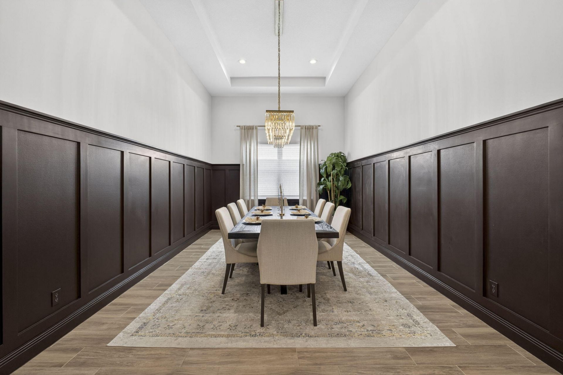 12676 Nautilus Circle, Palm Beach Gardens, FL 33412 Photo