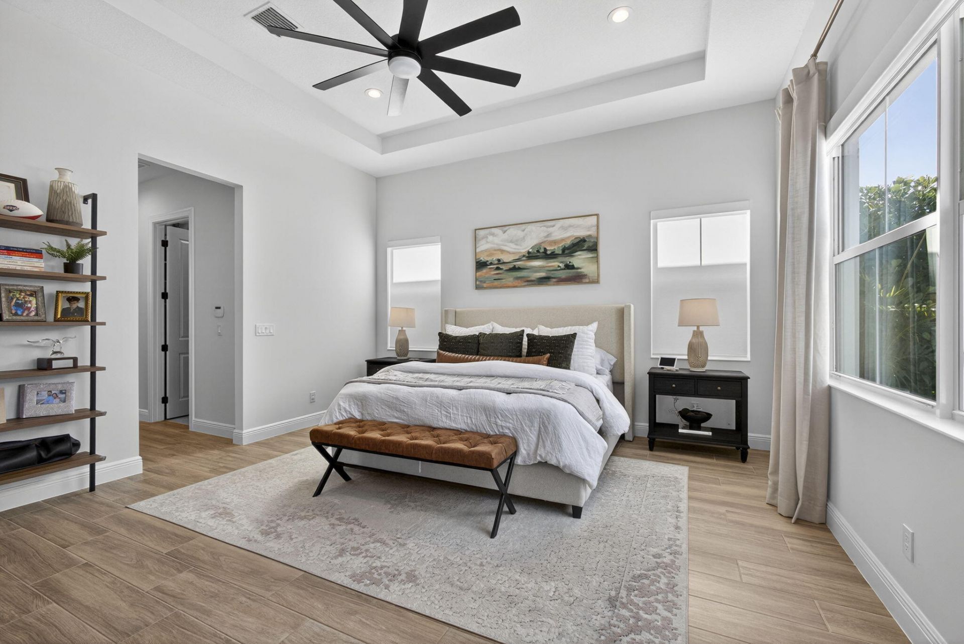 12676 Nautilus Circle, Palm Beach Gardens, FL 33412 Photo