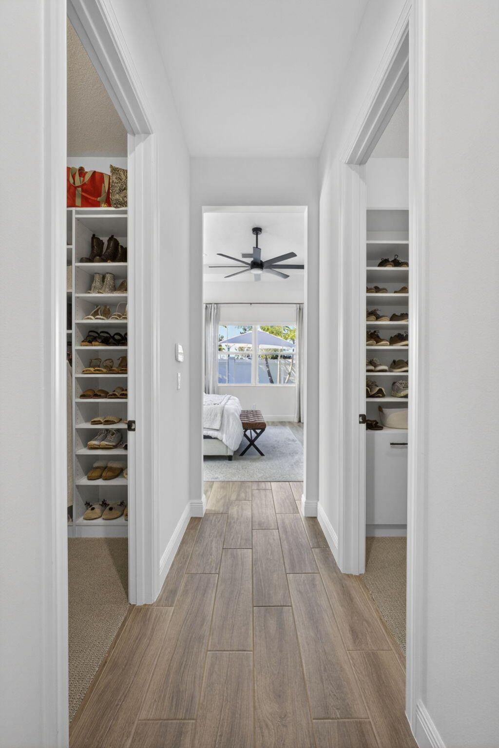 12676 Nautilus Circle, Palm Beach Gardens, FL 33412 Photo