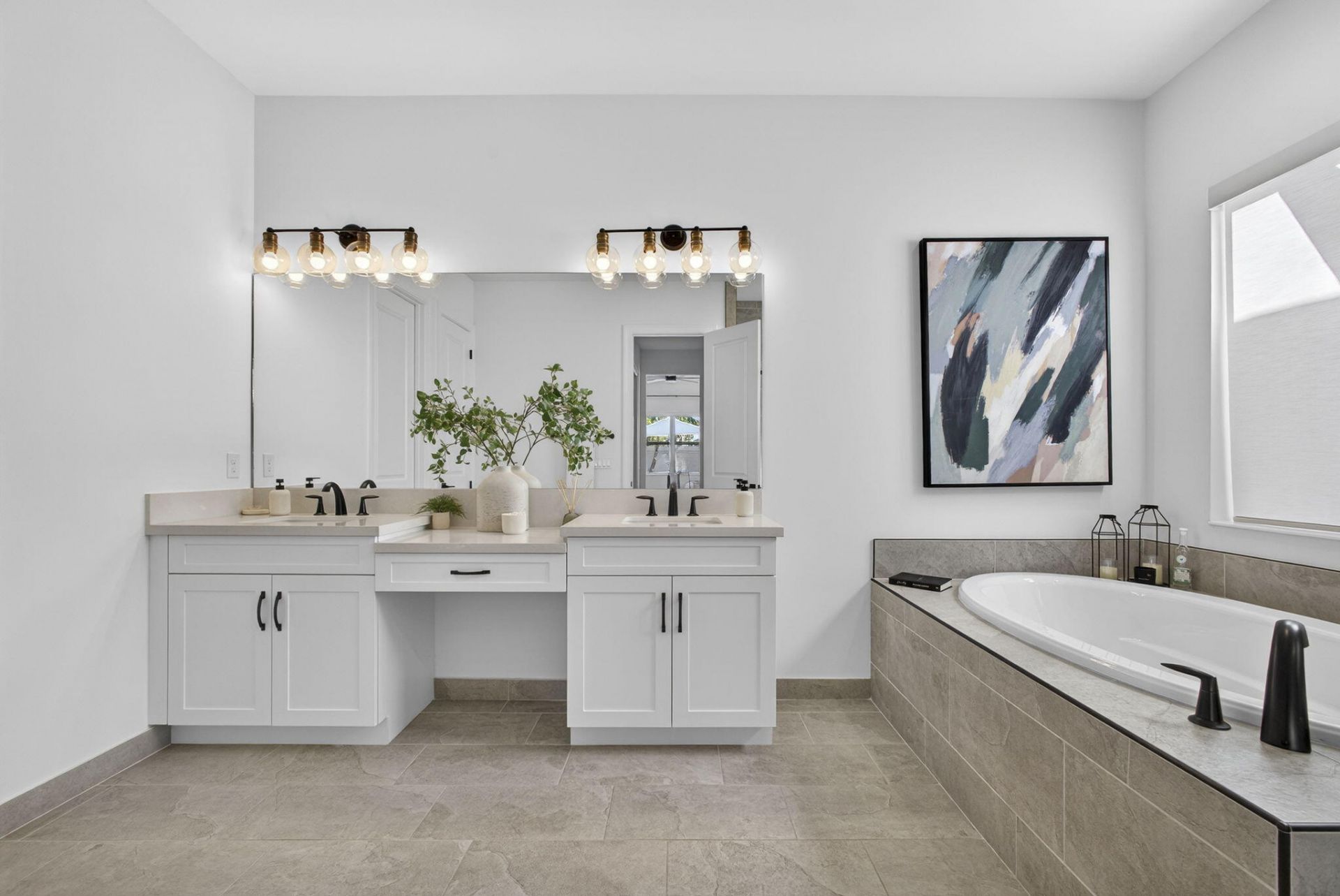 12676 Nautilus Circle, Palm Beach Gardens, FL 33412 Photo