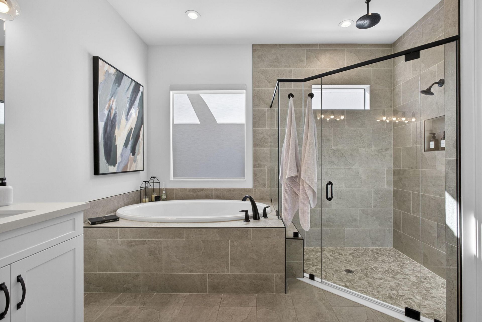 12676 Nautilus Circle, Palm Beach Gardens, FL 33412 Photo