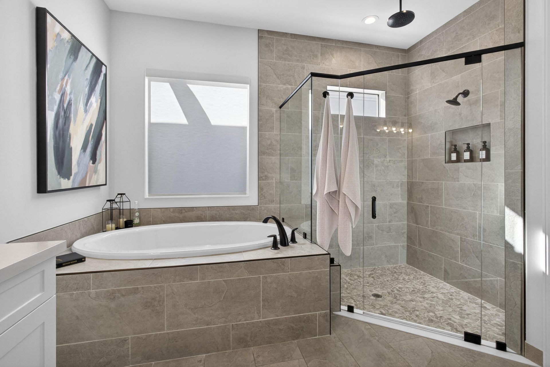 12676 Nautilus Circle, Palm Beach Gardens, FL 33412 Photo