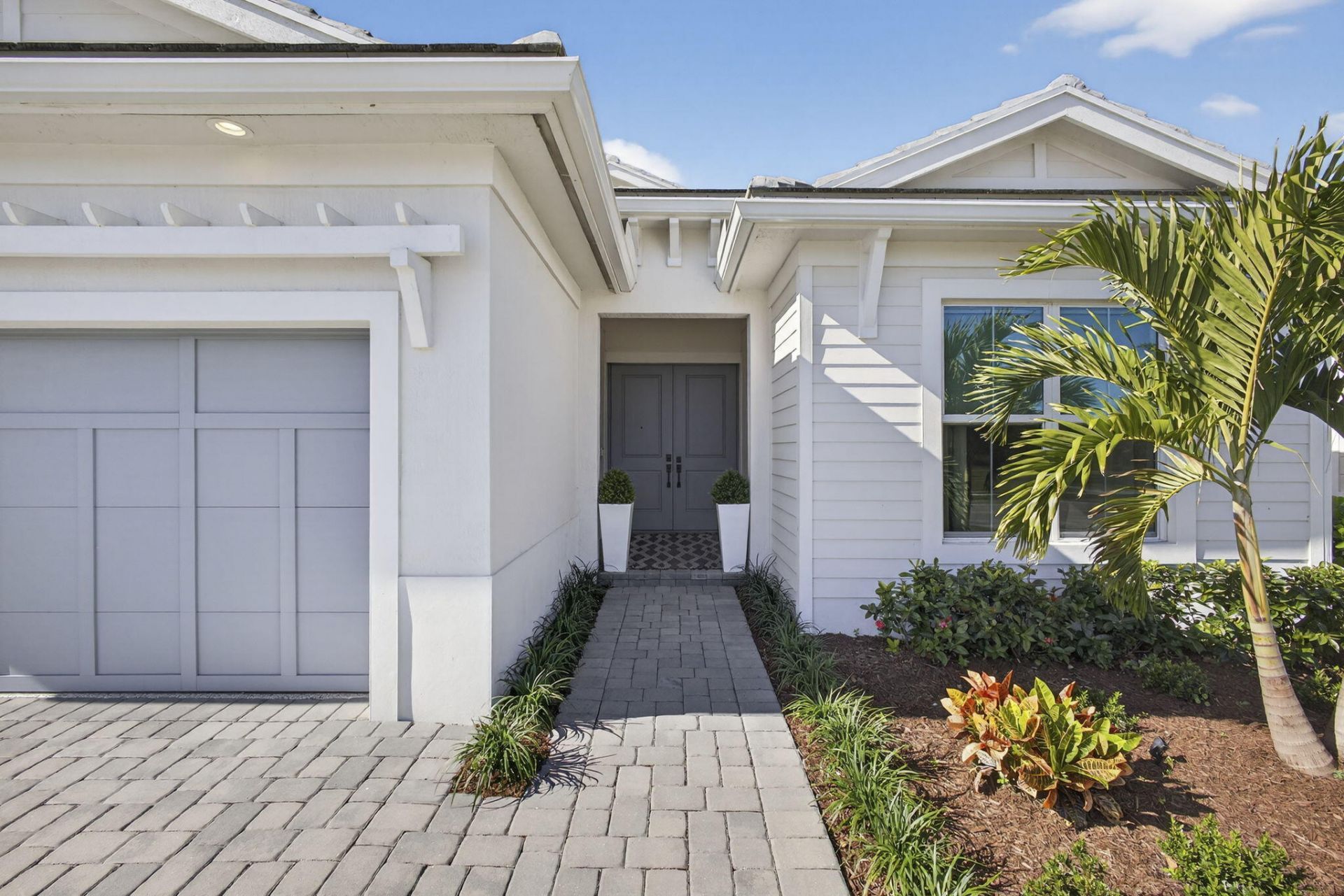 12676 Nautilus Circle, Palm Beach Gardens, FL 33412 Photo