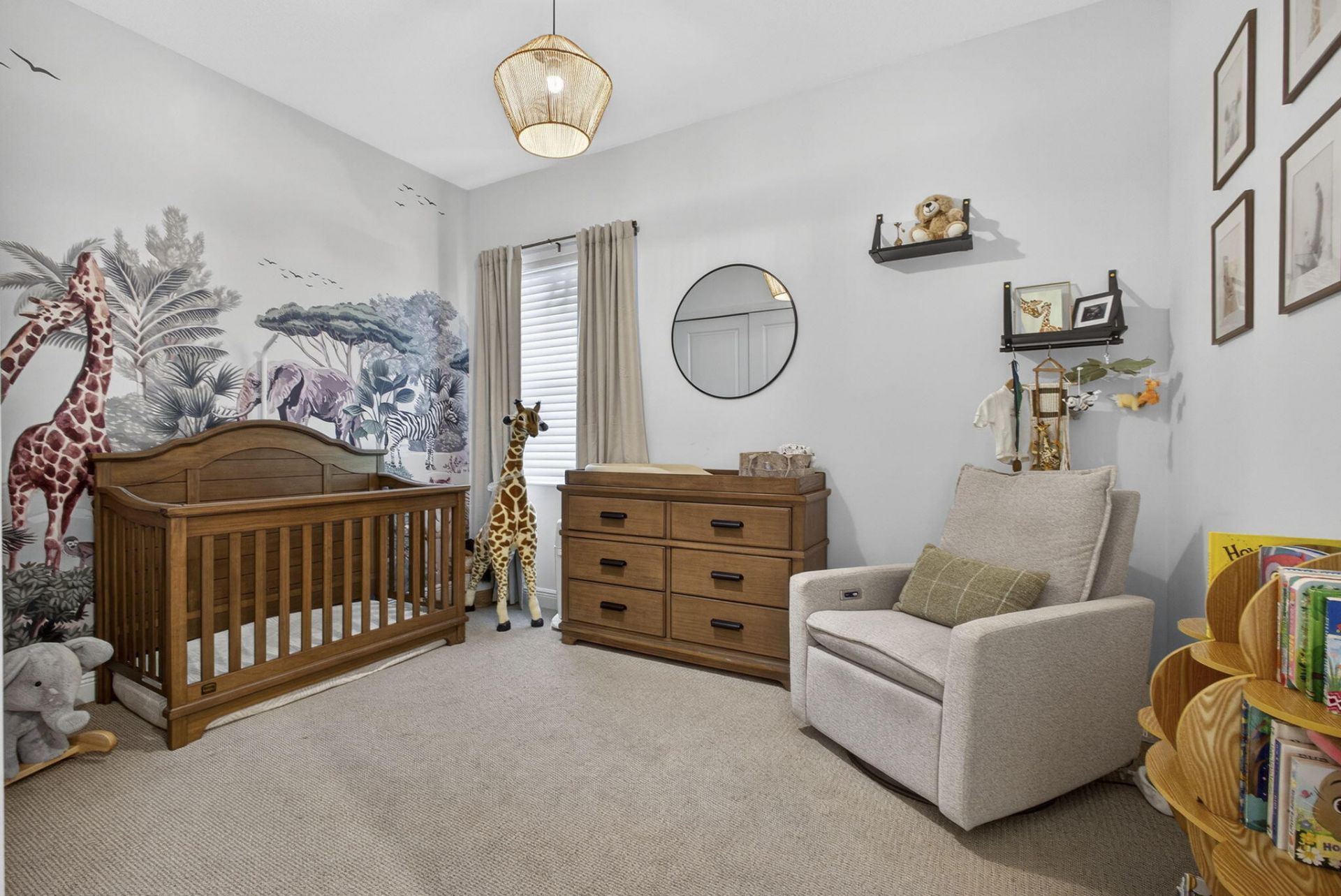 12676 Nautilus Circle, Palm Beach Gardens, FL 33412 Photo