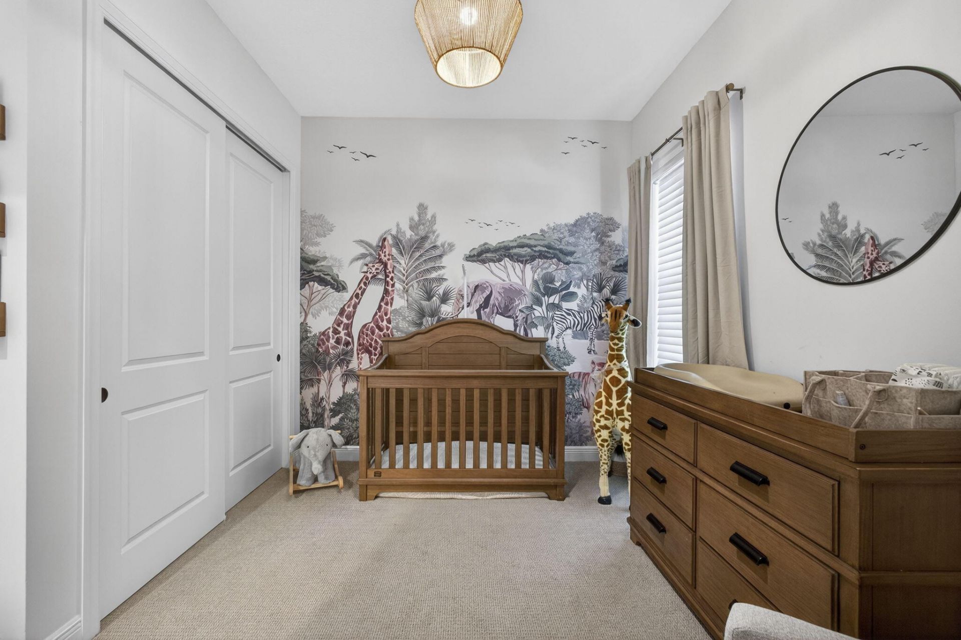 12676 Nautilus Circle, Palm Beach Gardens, FL 33412 Photo