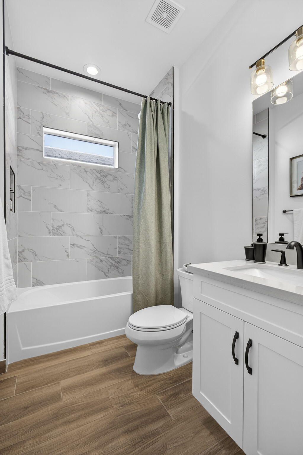 12676 Nautilus Circle, Palm Beach Gardens, FL 33412 Photo