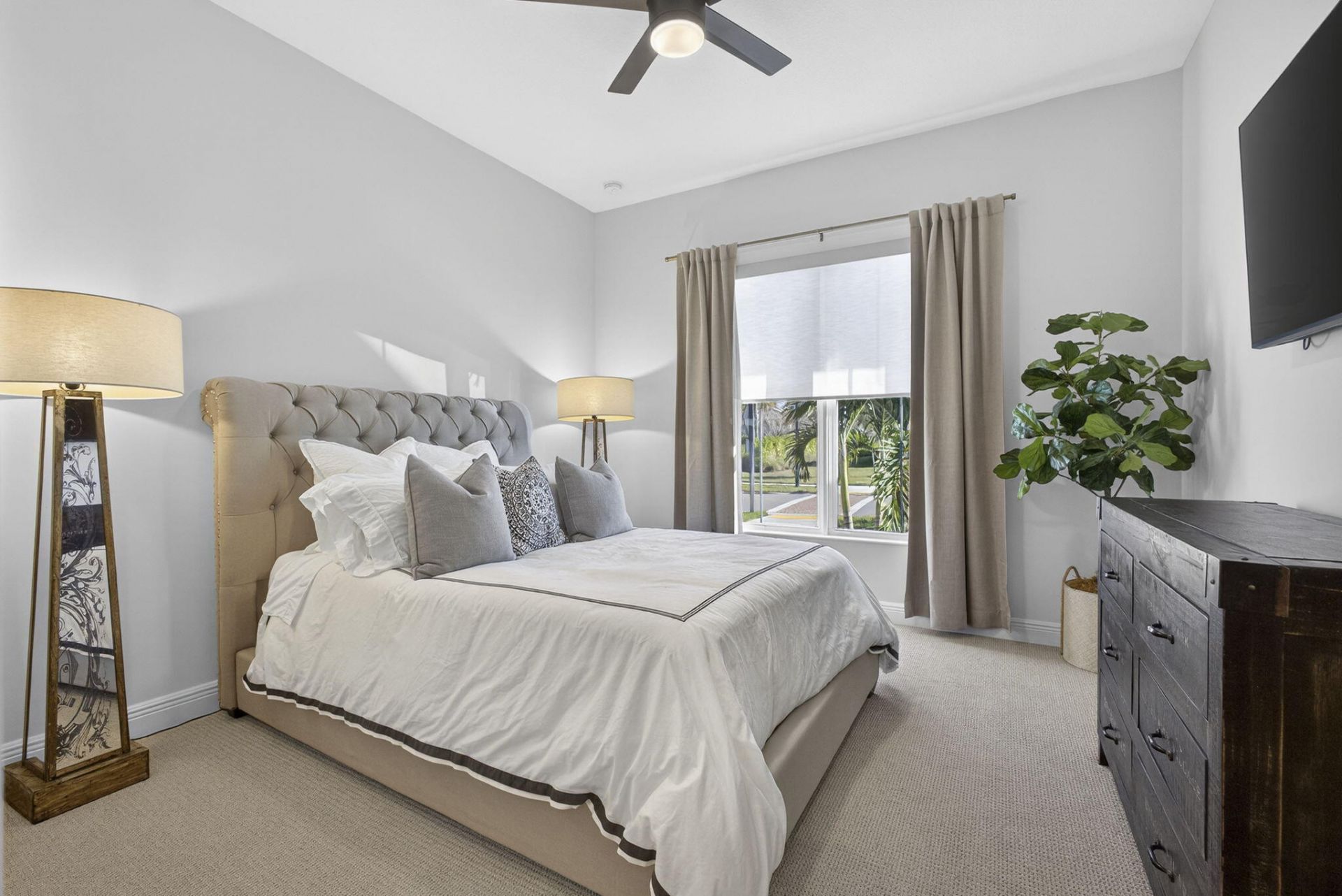 12676 Nautilus Circle, Palm Beach Gardens, FL 33412 Photo