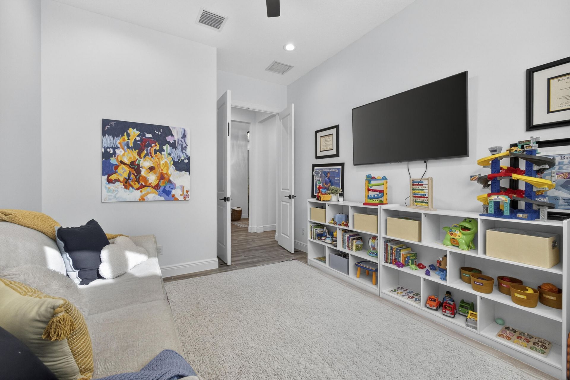 12676 Nautilus Circle, Palm Beach Gardens, FL 33412 Photo