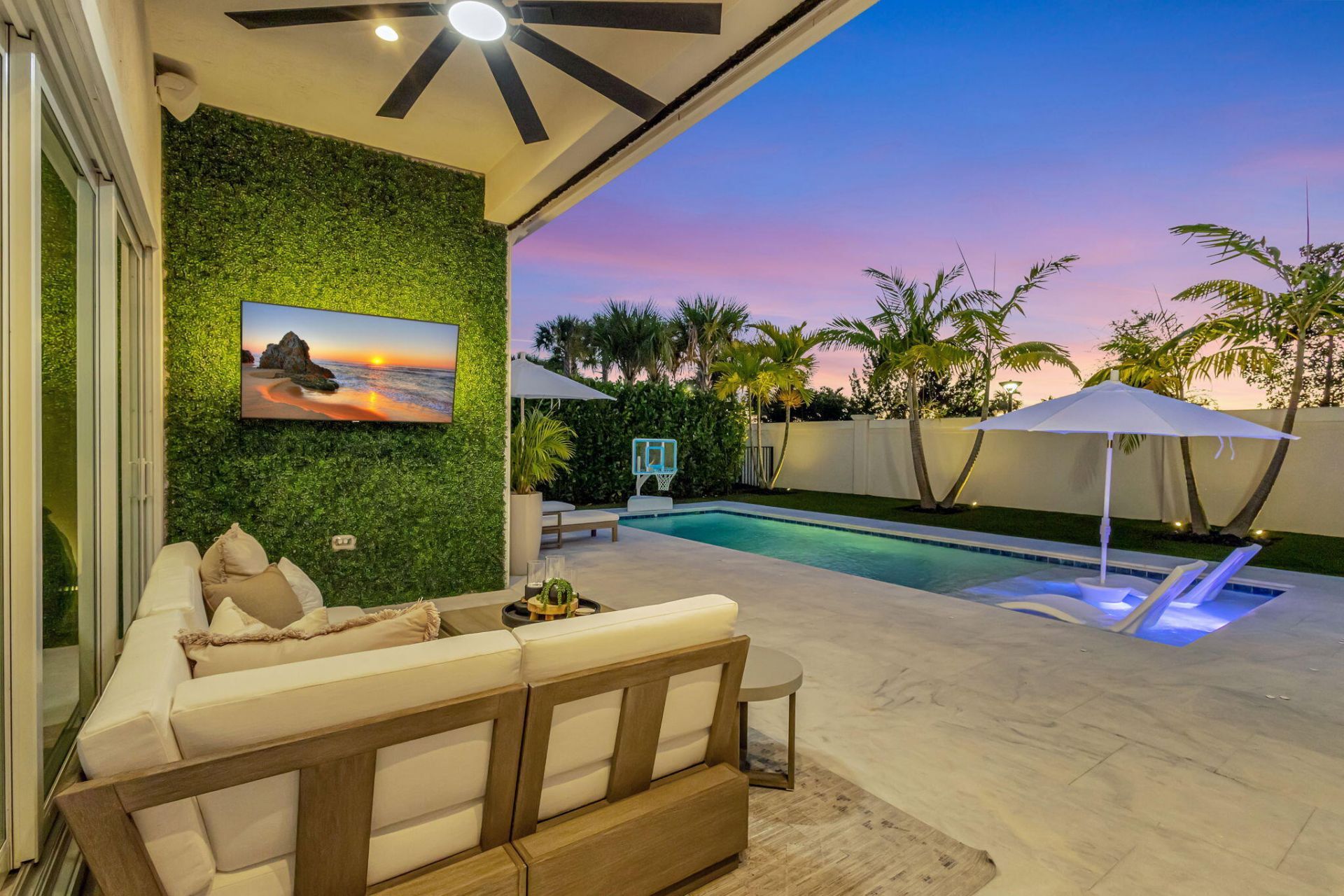 12676 Nautilus Circle, Palm Beach Gardens, FL 33412 Photo