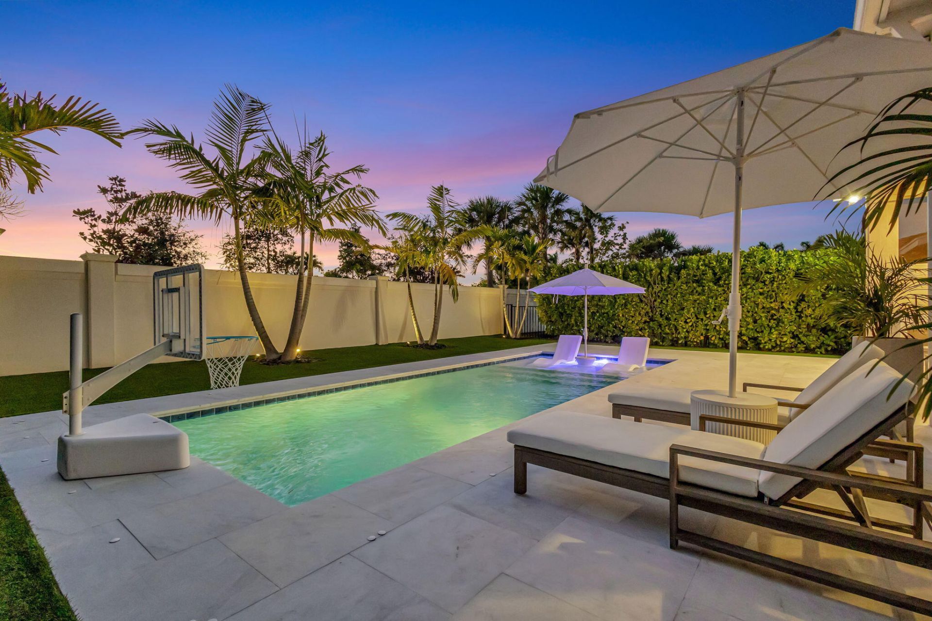 12676 Nautilus Circle, Palm Beach Gardens, FL 33412 Photo