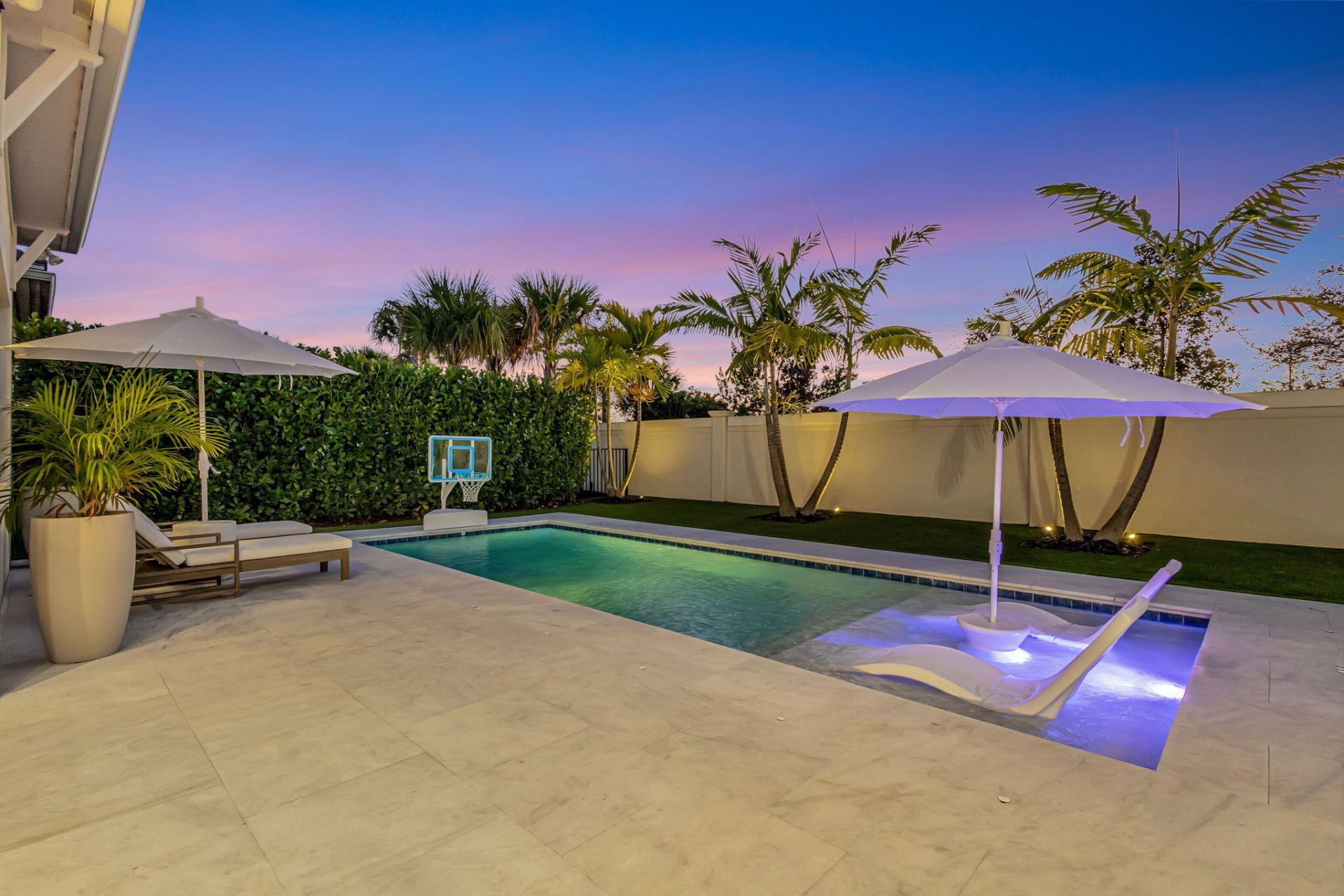 12676 Nautilus Circle, Palm Beach Gardens, FL 33412 Photo